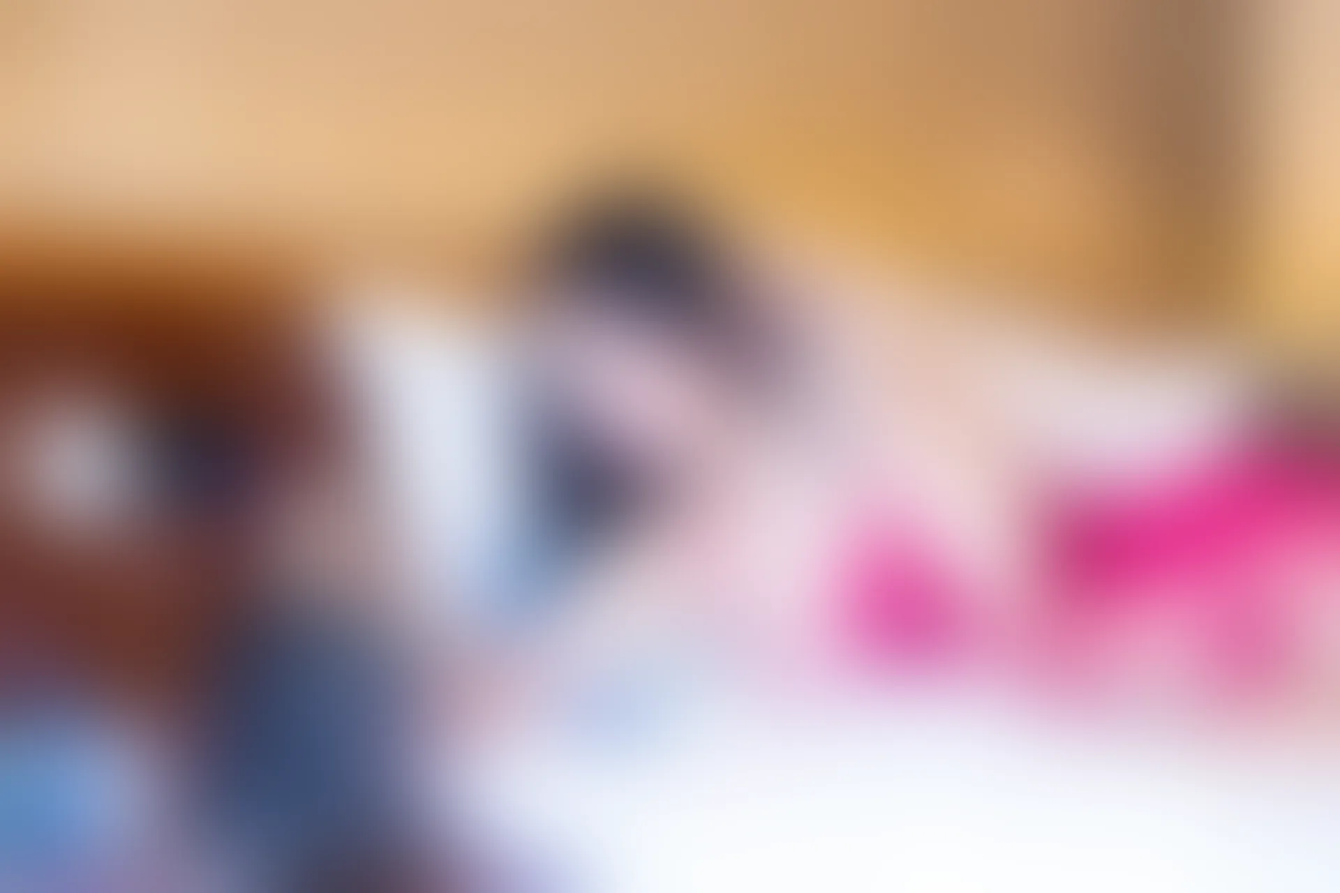 XiuRen秀人网 2016.04.11 No.506 陳雅漫VICKY[88+1P32M]