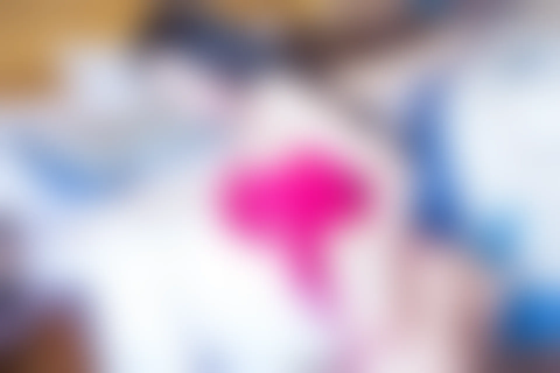 XiuRen秀人网 2016.04.11 No.506 陳雅漫VICKY[88+1P32M]