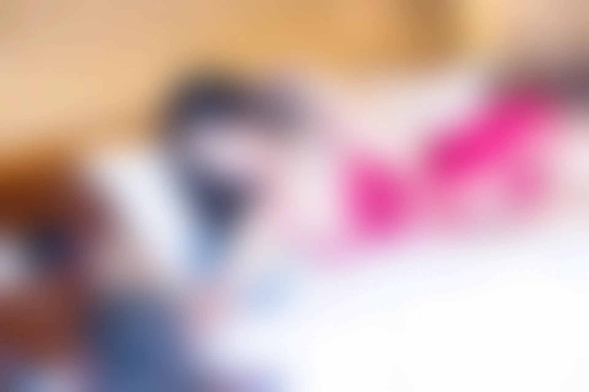 XiuRen秀人网 2016.04.11 No.506 陳雅漫VICKY[88+1P32M]