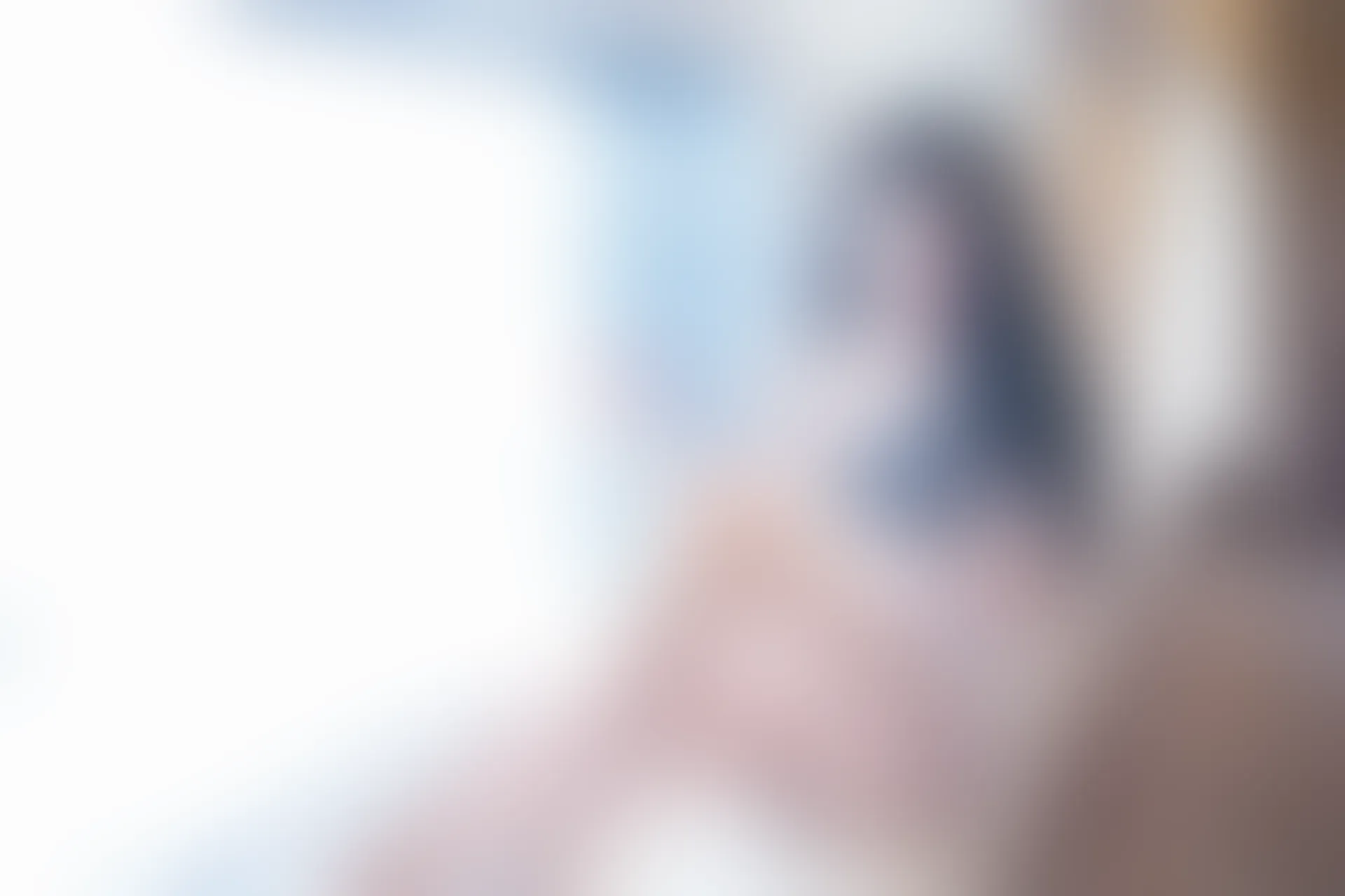 XiuRen秀人网 2016.04.11 No.506 陳雅漫VICKY[88+1P32M]