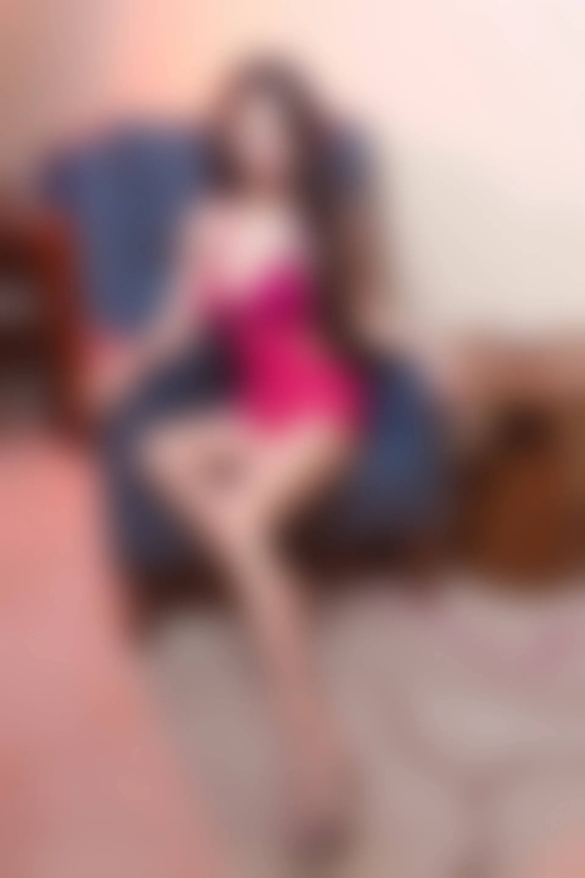XiuRen秀人网 2016.04.11 No.506 陳雅漫VICKY[88+1P32M]
