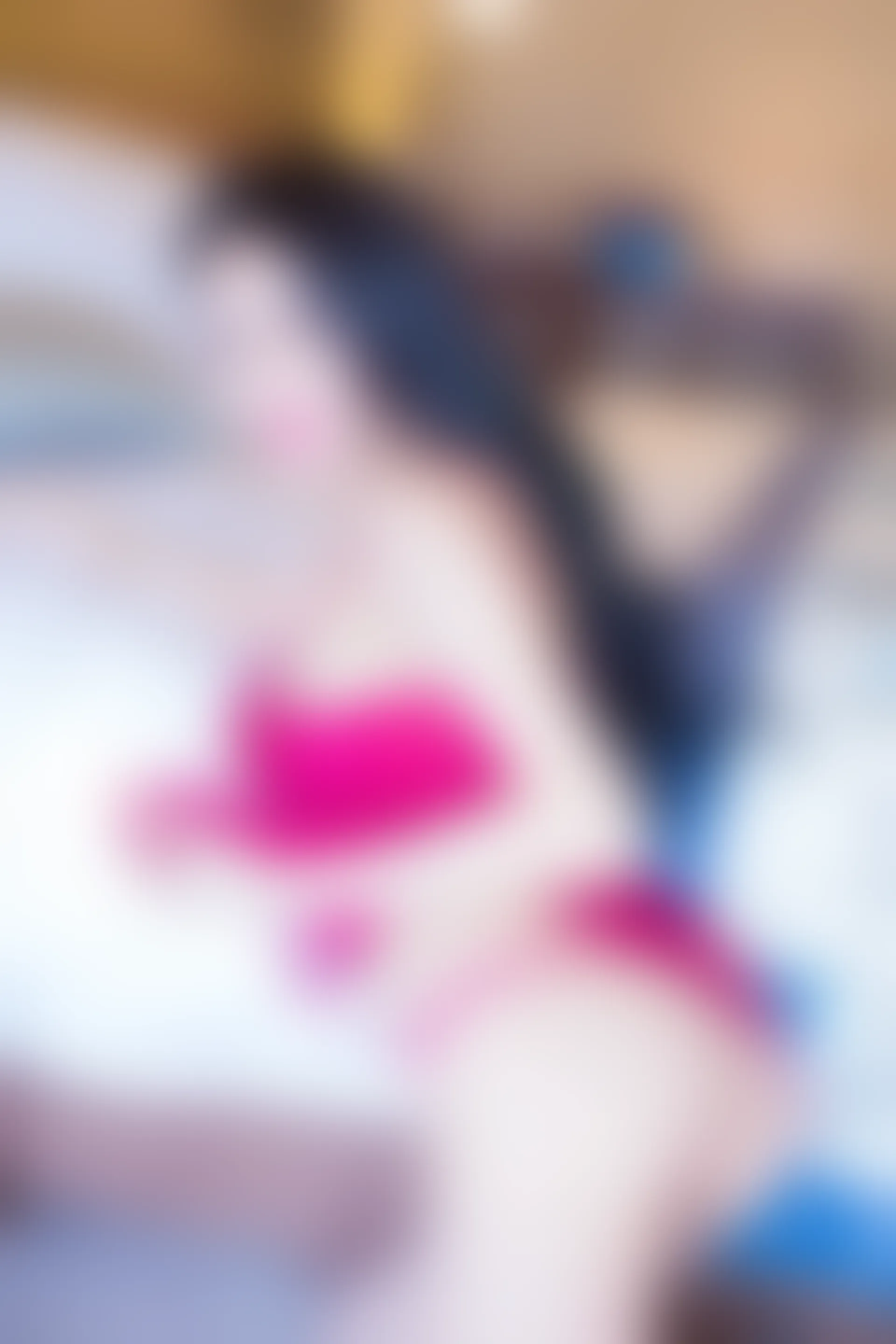 XiuRen秀人网 2016.04.11 No.506 陳雅漫VICKY[88+1P32M]