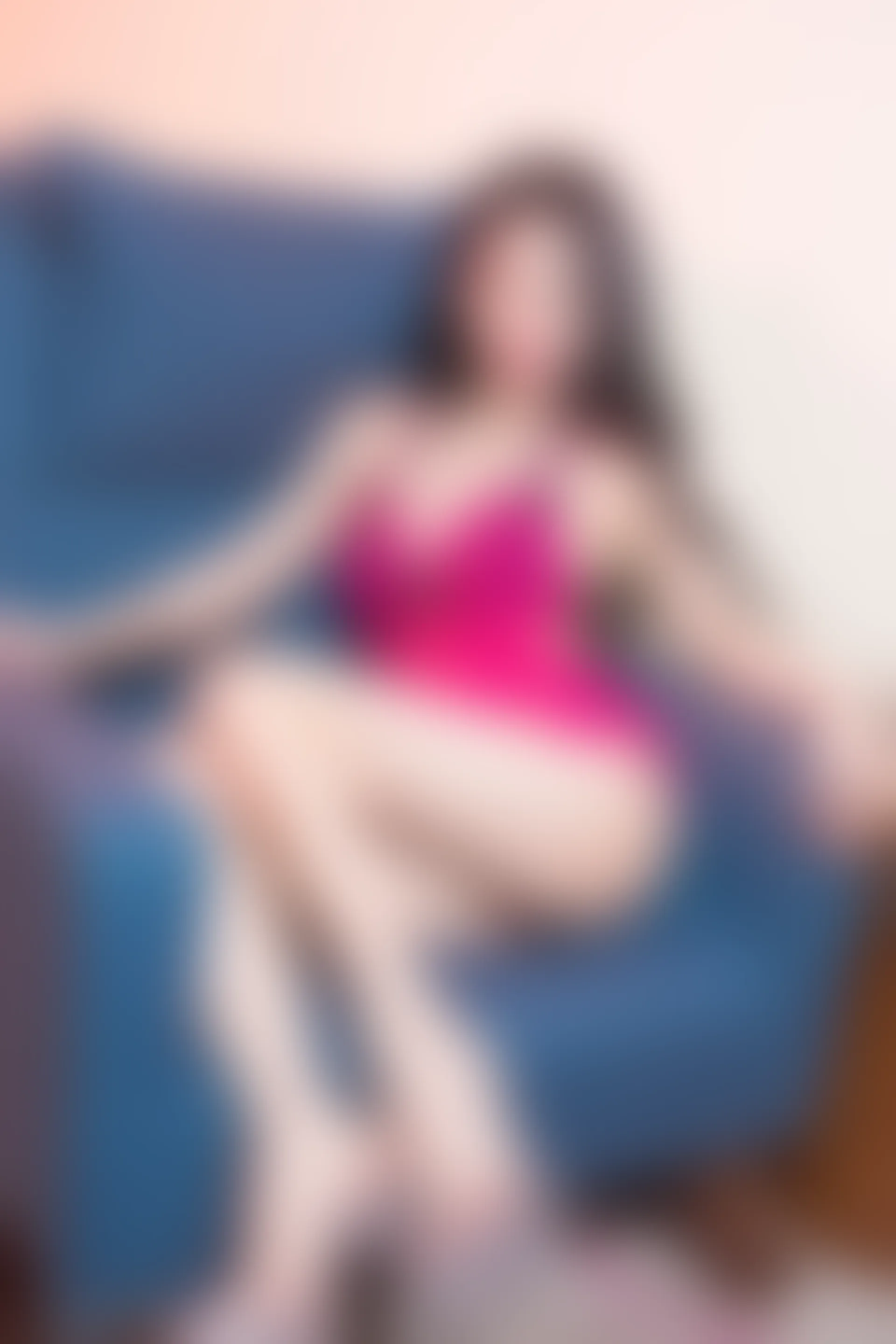 XiuRen秀人网 2016.04.11 No.506 陳雅漫VICKY[88+1P32M]