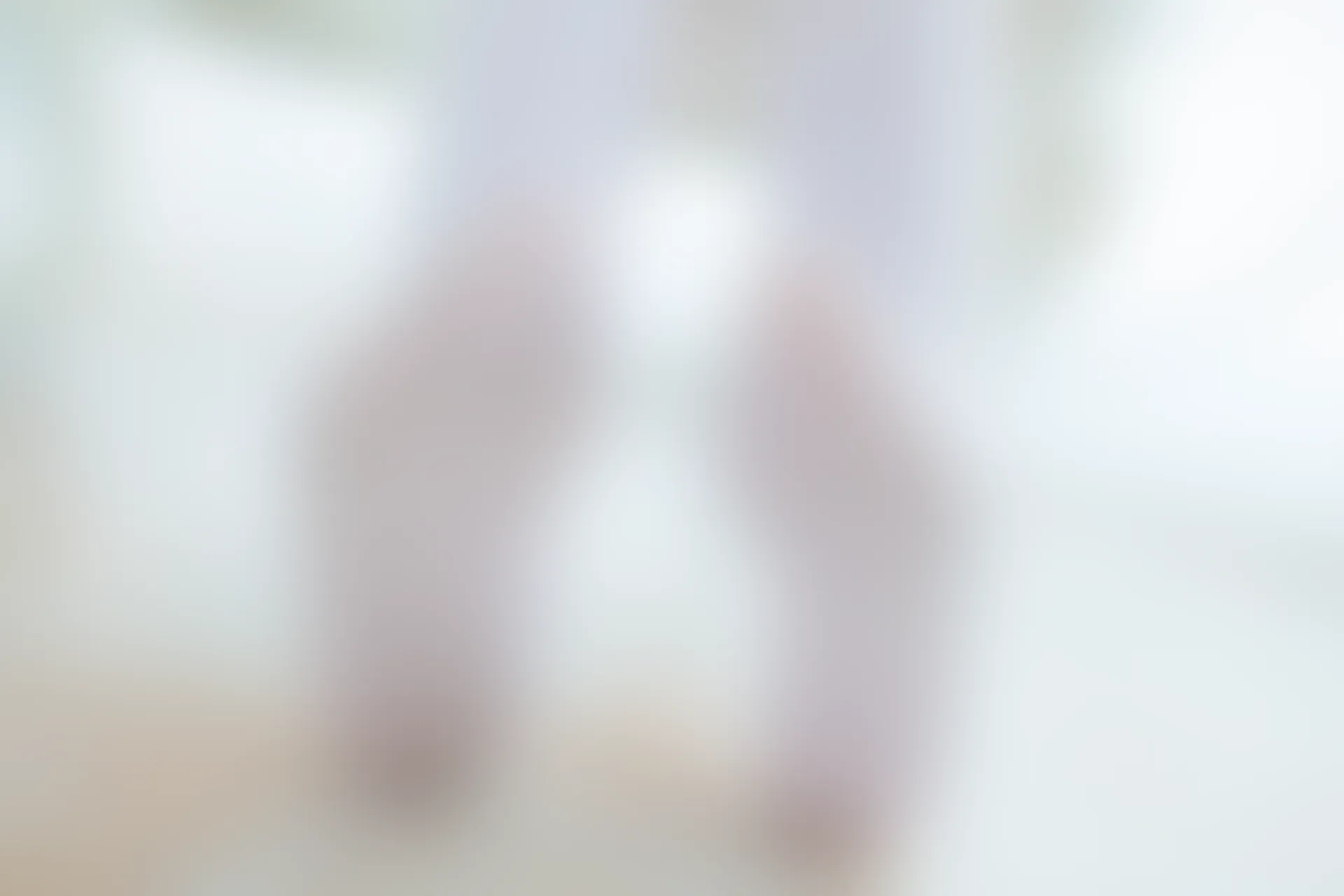 少女秩序 VOL.16 无法拒绝的白丝 可爱双马尾[49P-354M]双马尾, 少女秩序, 白丝, 美腿, 美足