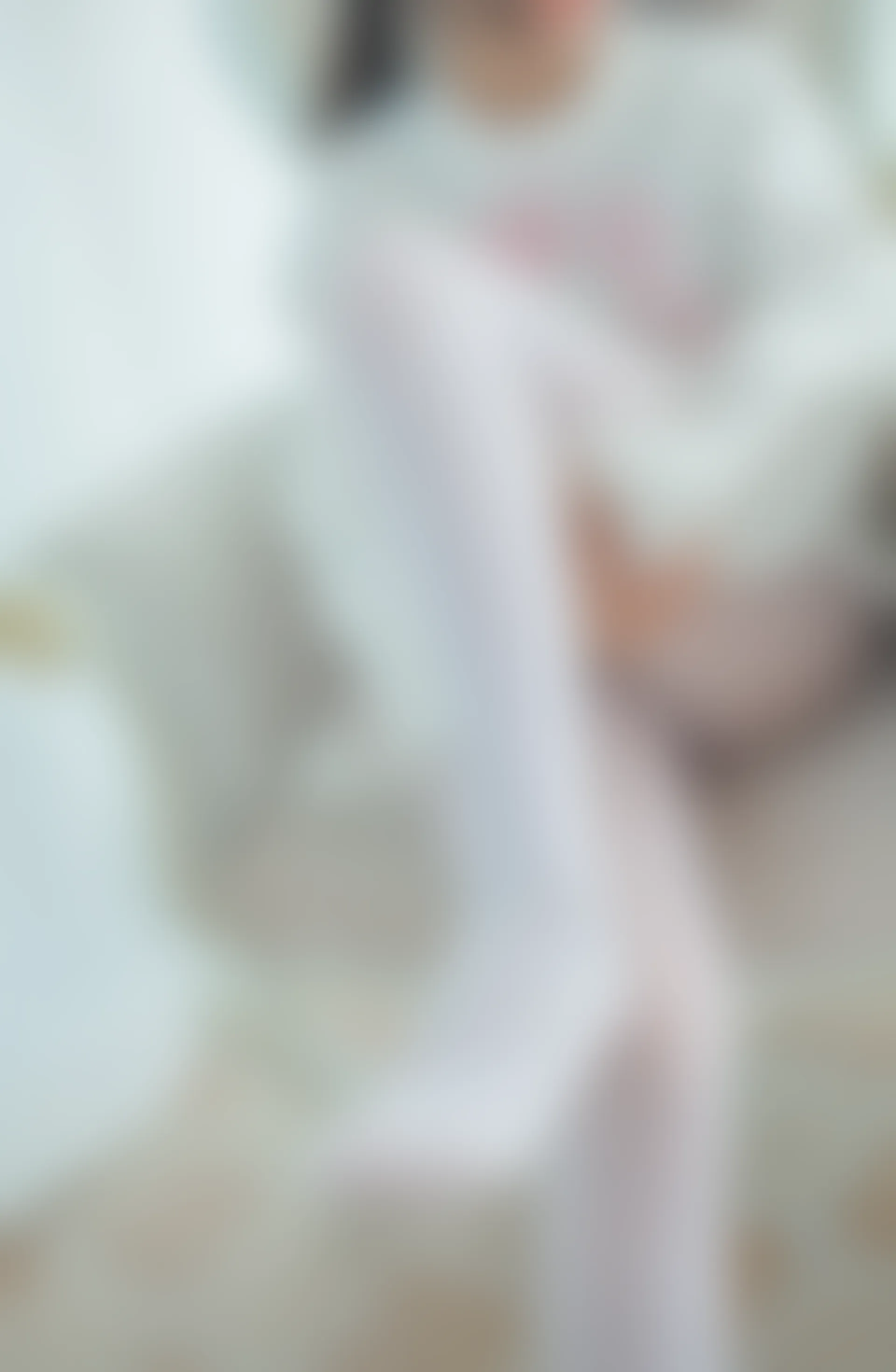 少女秩序 VOL.16 无法拒绝的白丝 可爱双马尾[49P-354M]双马尾, 少女秩序, 白丝, 美腿, 美足