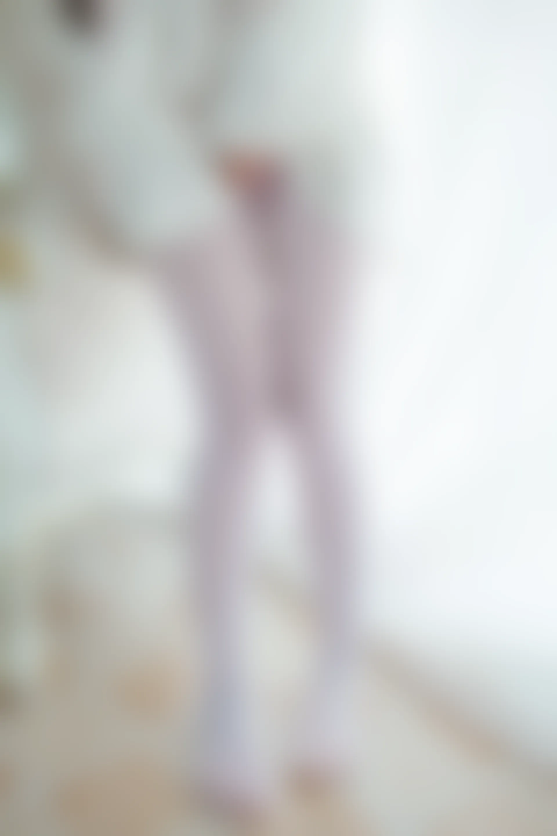 少女秩序 VOL.16 无法拒绝的白丝 可爱双马尾[49P-354M]双马尾, 少女秩序, 白丝, 美腿, 美足