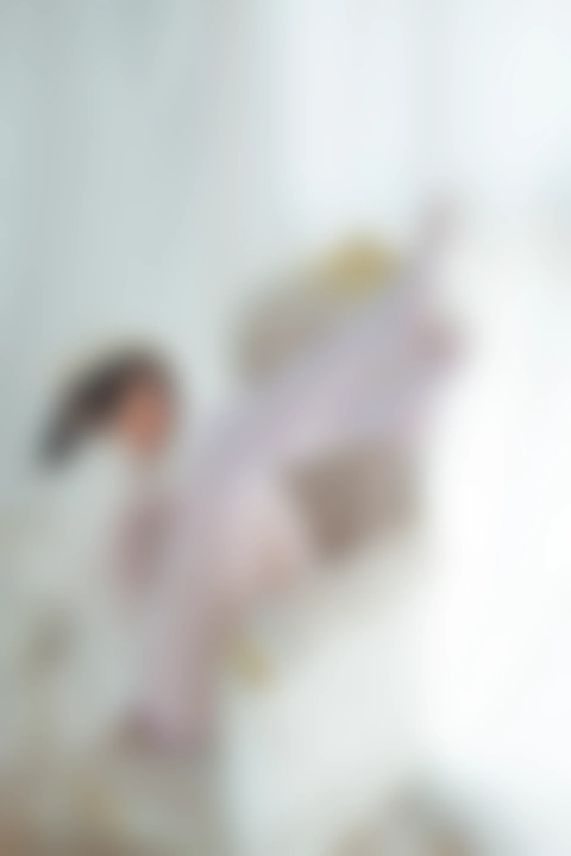 少女秩序 VOL.16 无法拒绝的白丝 可爱双马尾[49P-354M]双马尾, 少女秩序, 白丝, 美腿, 美足