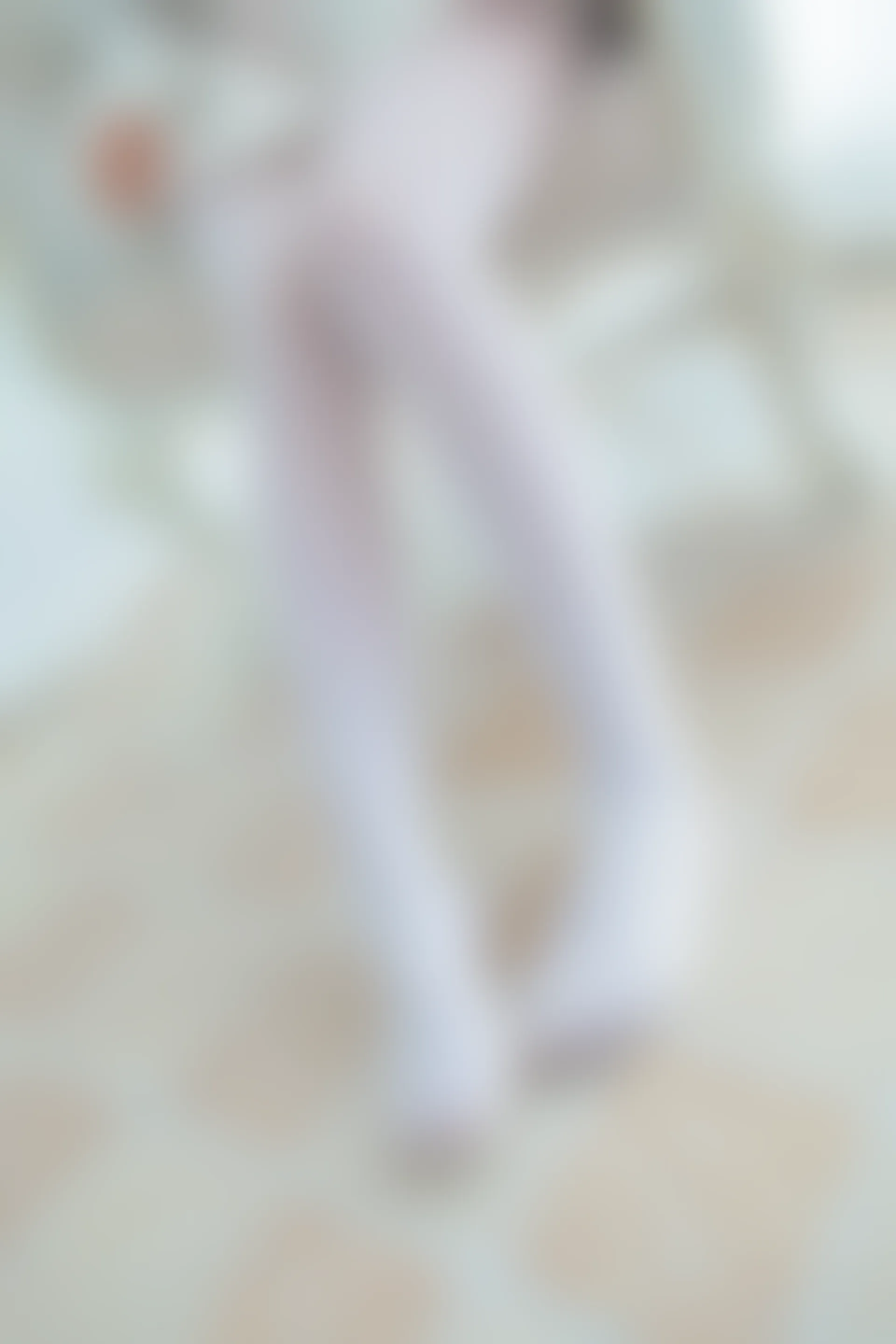 少女秩序 VOL.16 无法拒绝的白丝 可爱双马尾[49P-354M]双马尾, 少女秩序, 白丝, 美腿, 美足