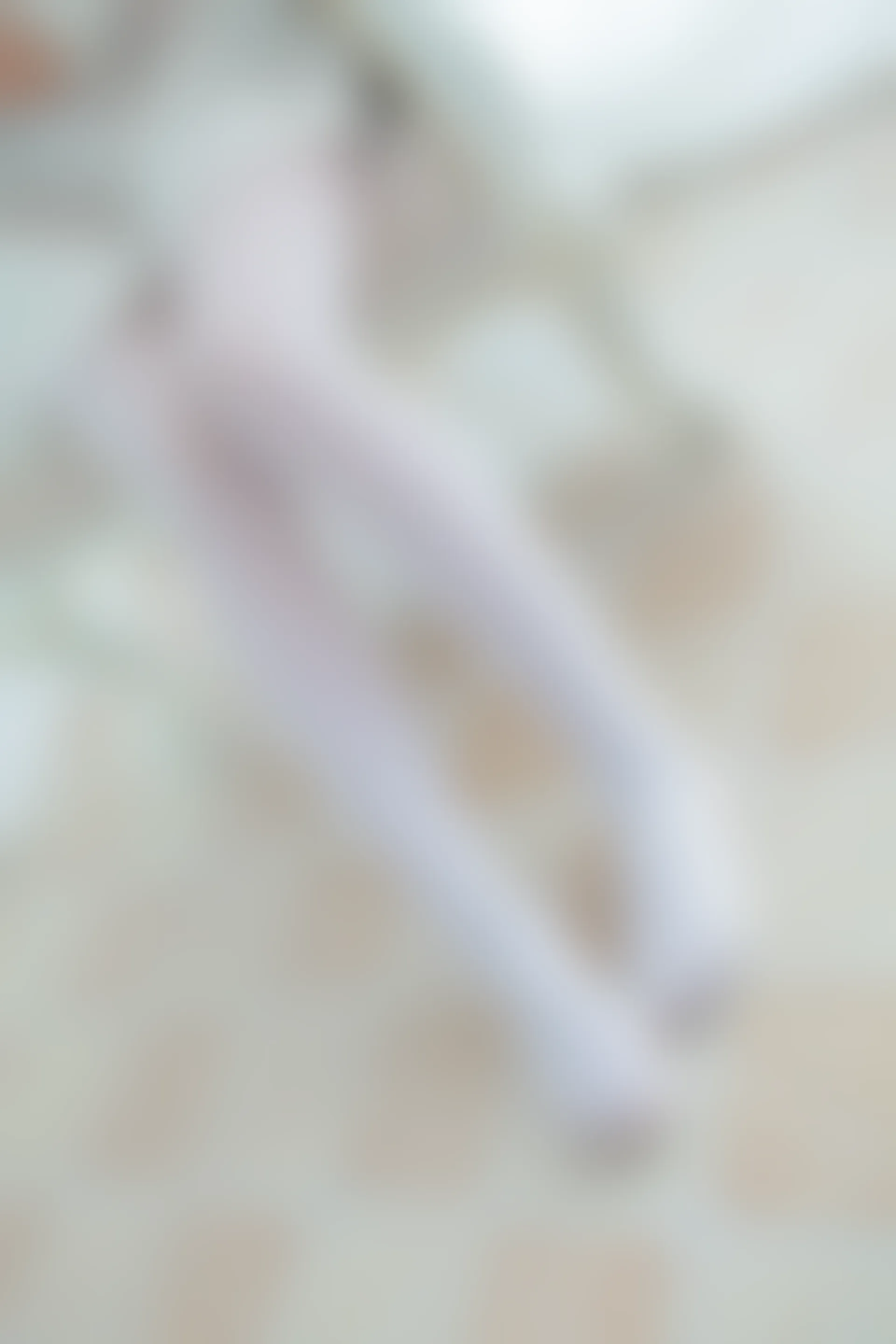 少女秩序 VOL.16 无法拒绝的白丝 可爱双马尾[49P-354M]双马尾, 少女秩序, 白丝, 美腿, 美足