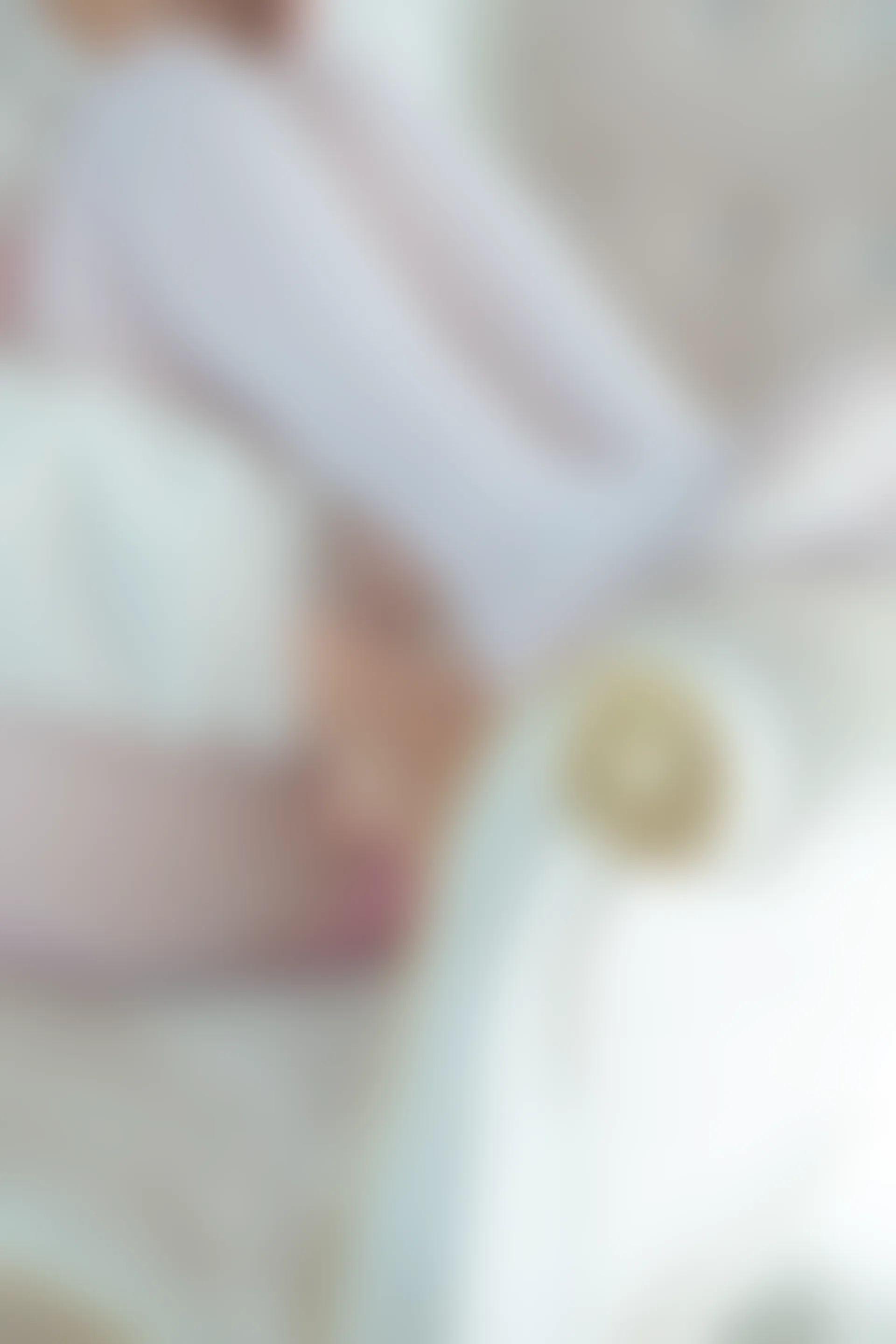 少女秩序 VOL.16 无法拒绝的白丝 可爱双马尾[49P-354M]双马尾, 少女秩序, 白丝, 美腿, 美足