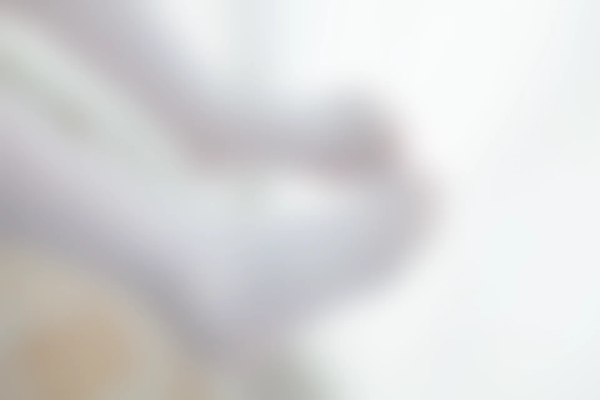 少女秩序 VOL.16 无法拒绝的白丝 可爱双马尾[49P-354M]双马尾, 少女秩序, 白丝, 美腿, 美足