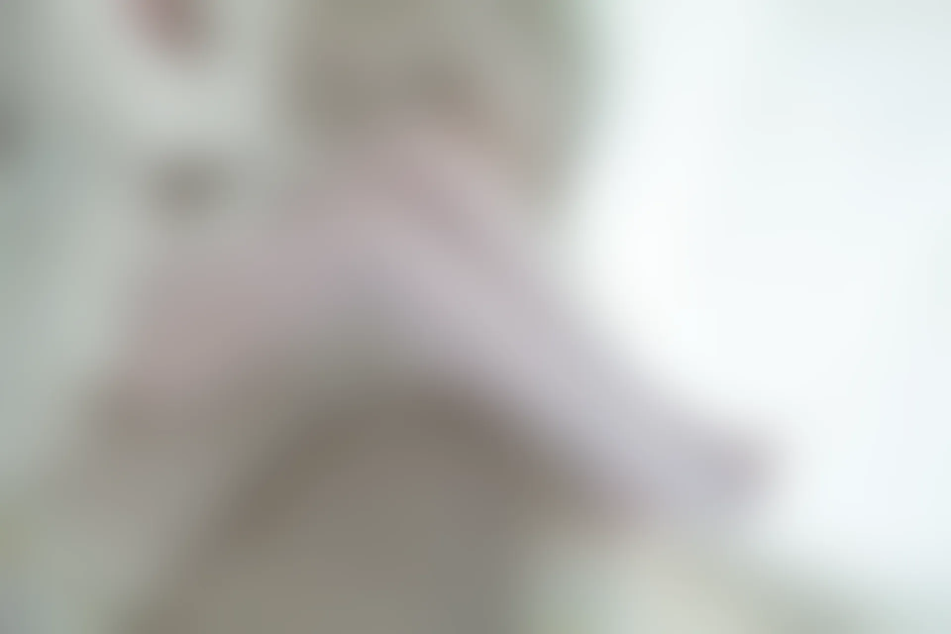 少女秩序 VOL.16 无法拒绝的白丝 可爱双马尾[49P-354M]双马尾, 少女秩序, 白丝, 美腿, 美足