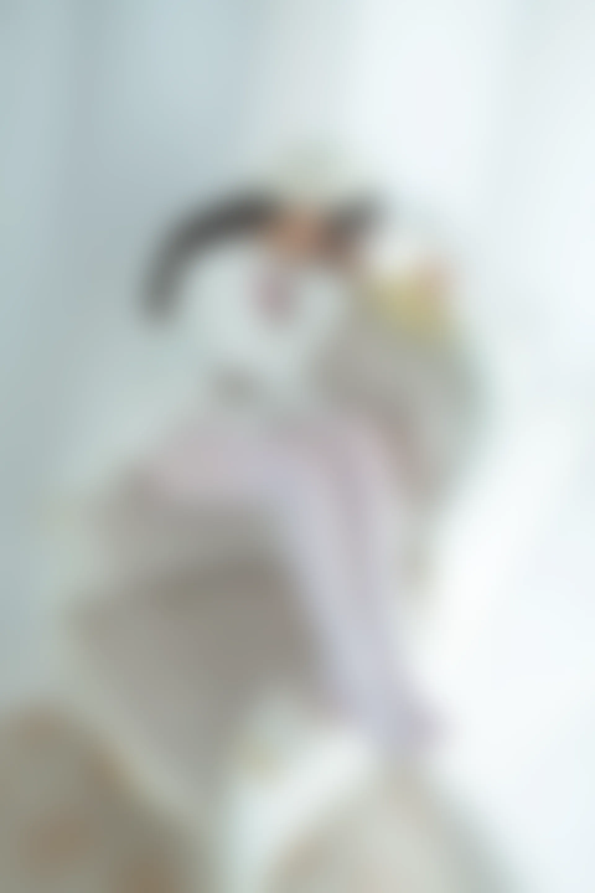 少女秩序 VOL.16 无法拒绝的白丝 可爱双马尾[49P-354M]双马尾, 少女秩序, 白丝, 美腿, 美足