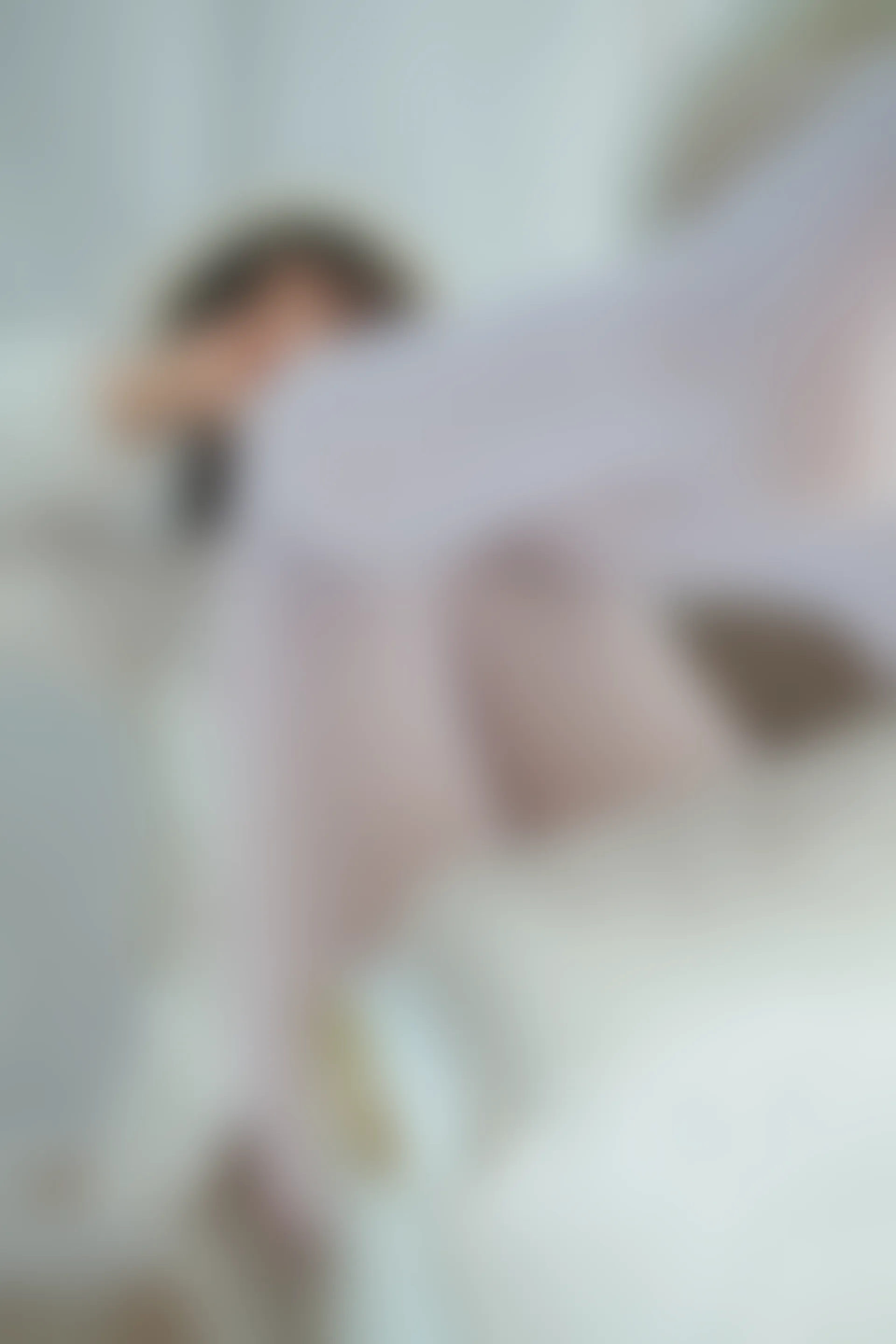 少女秩序 VOL.16 无法拒绝的白丝 可爱双马尾[49P-354M]双马尾, 少女秩序, 白丝, 美腿, 美足