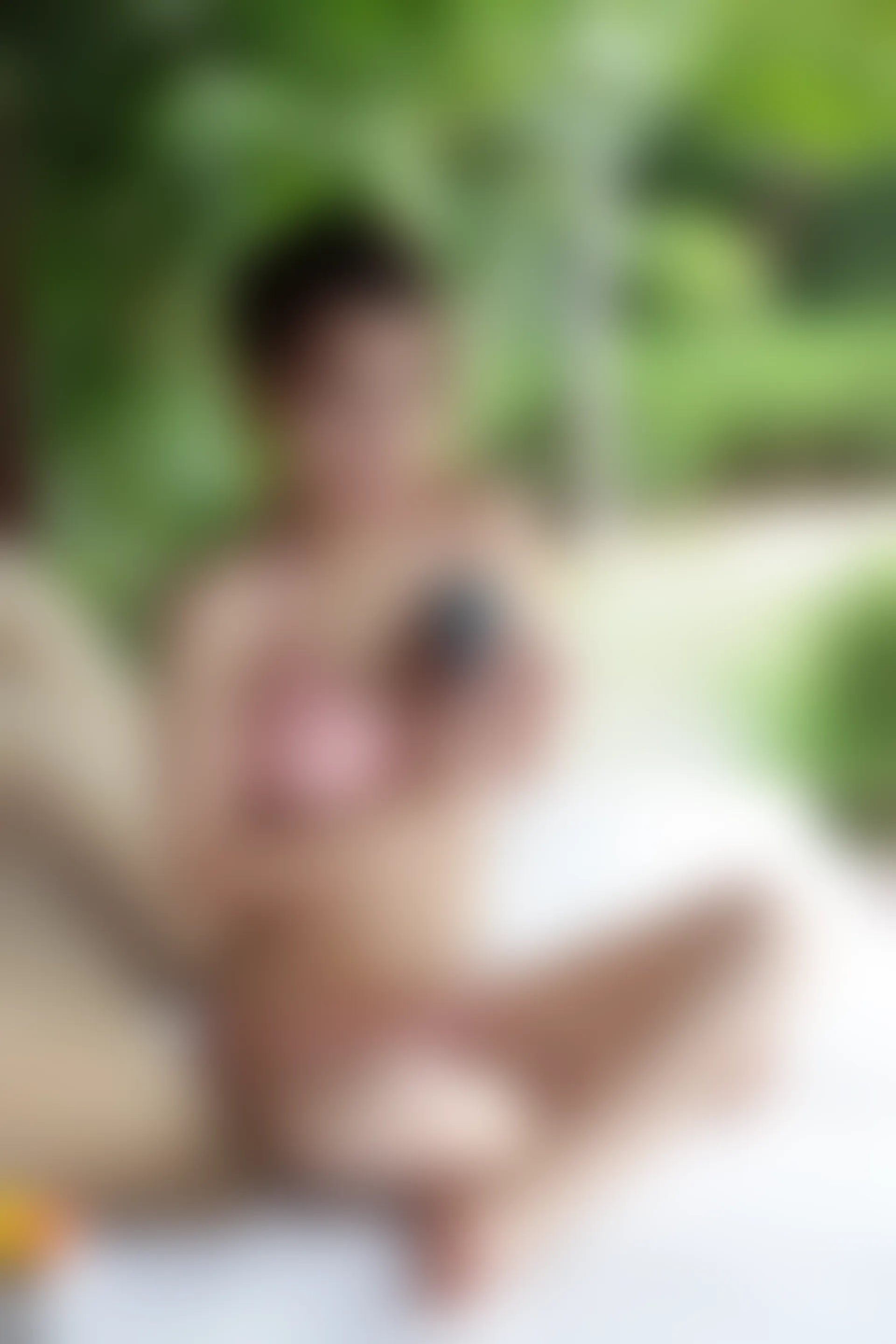 XiuRen秀人网 2014.05.29 No.144 vetiver嘉宝贝儿[50+1P247MB]