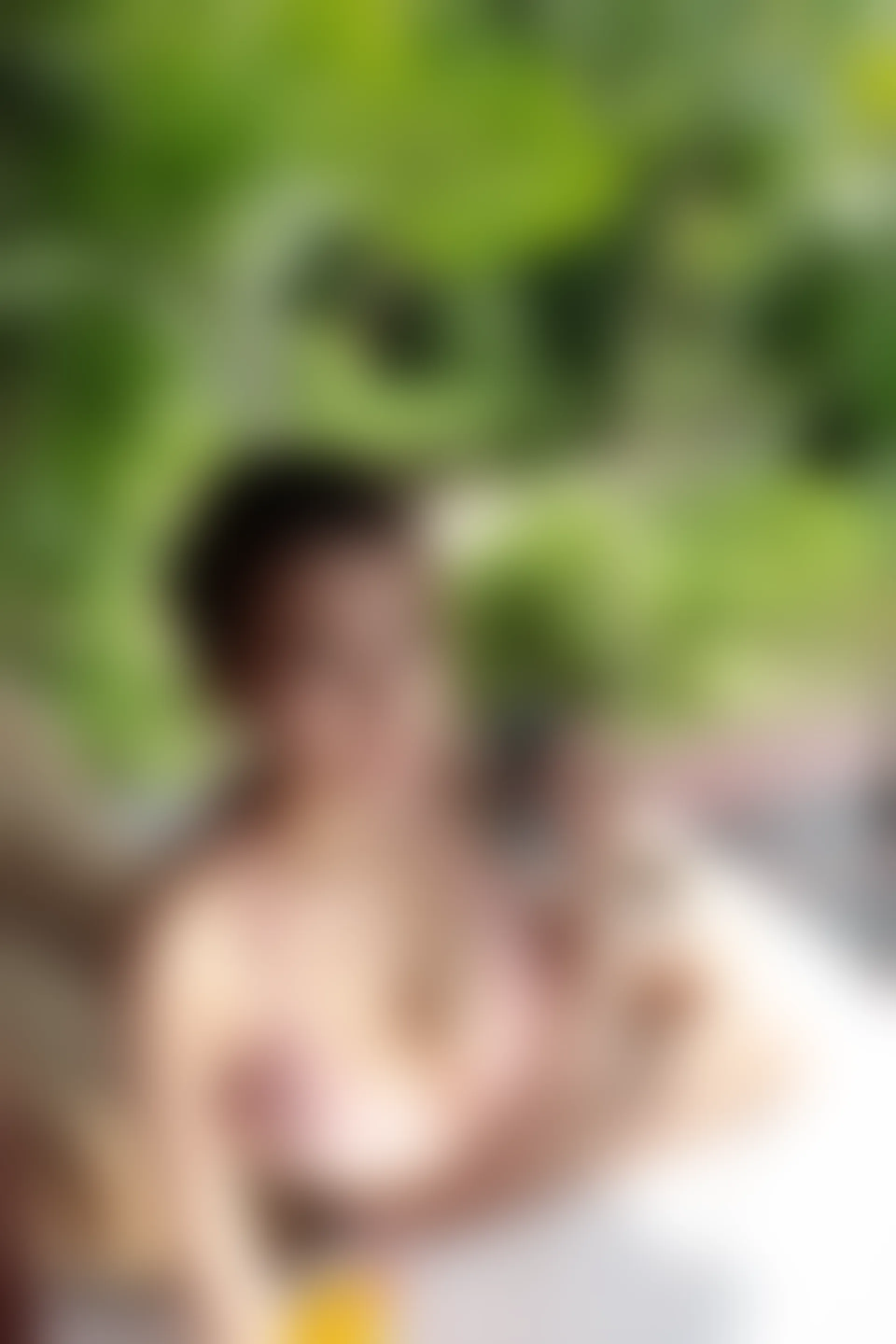XiuRen秀人网 2014.05.29 No.144 vetiver嘉宝贝儿[50+1P247MB]