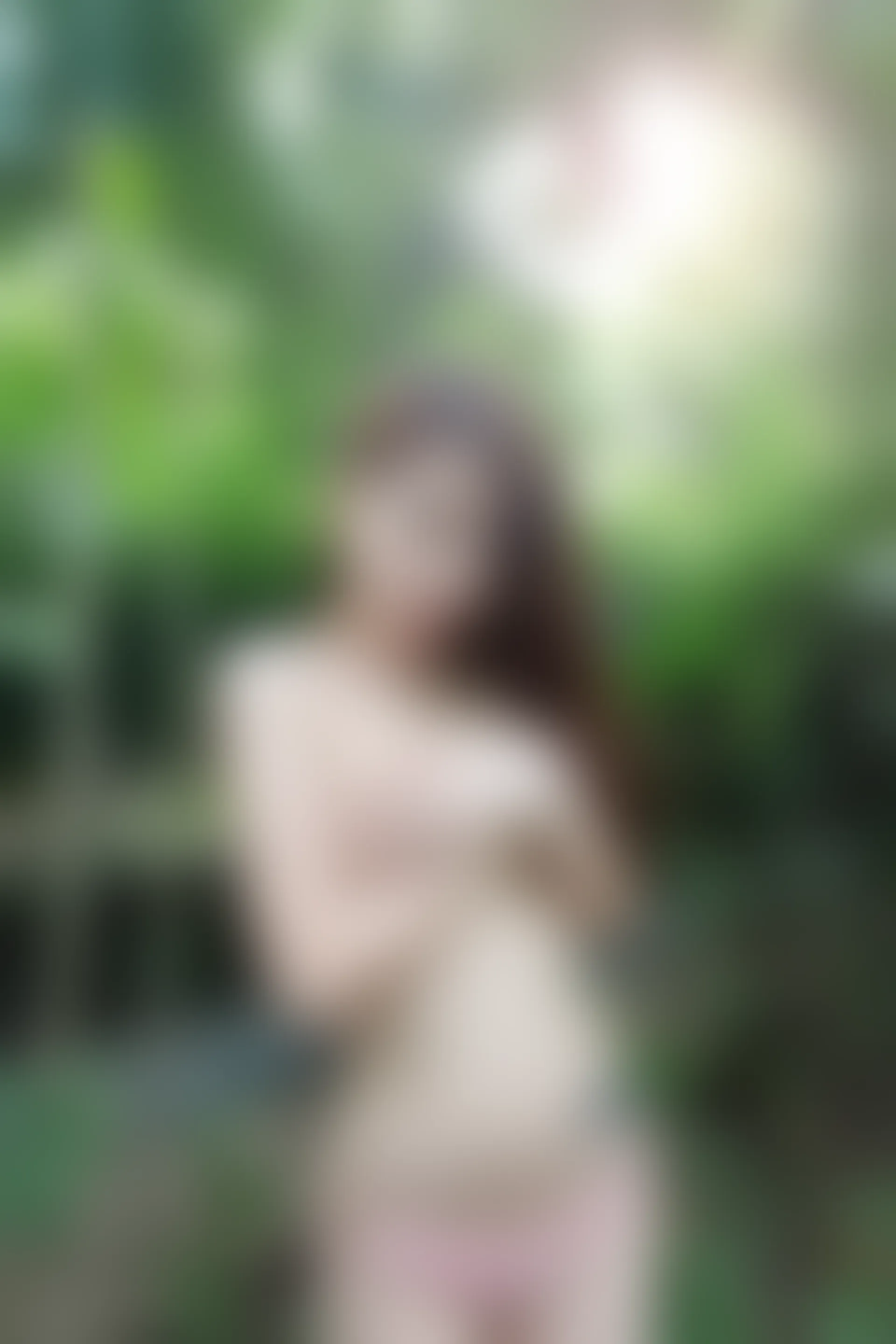 XiuRen秀人网 2014.05.29 No.144 vetiver嘉宝贝儿[50+1P247MB]