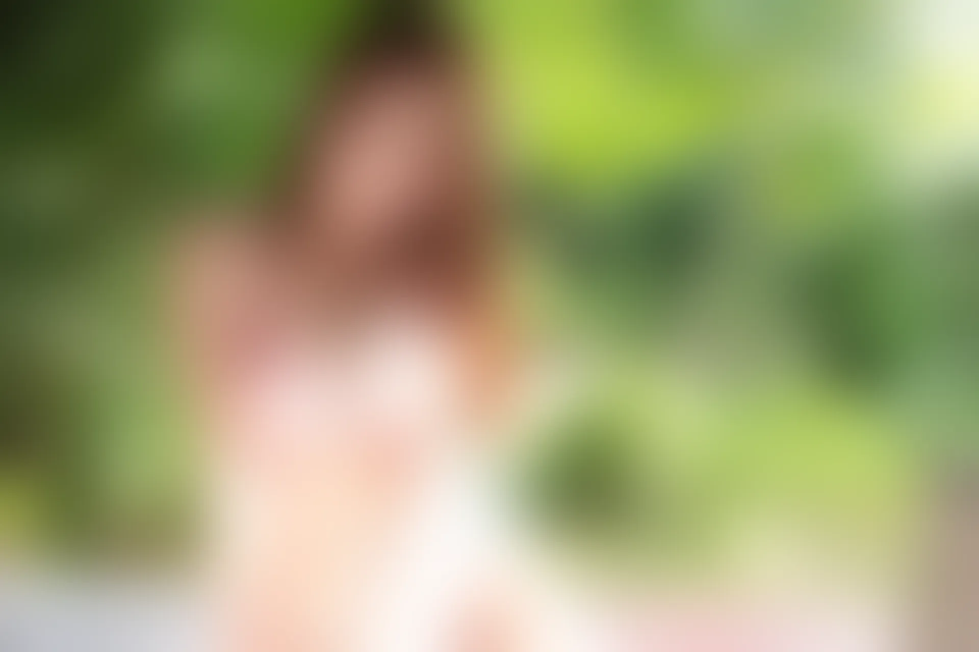 XiuRen秀人网 2014.05.29 No.144 vetiver嘉宝贝儿[50+1P247MB]