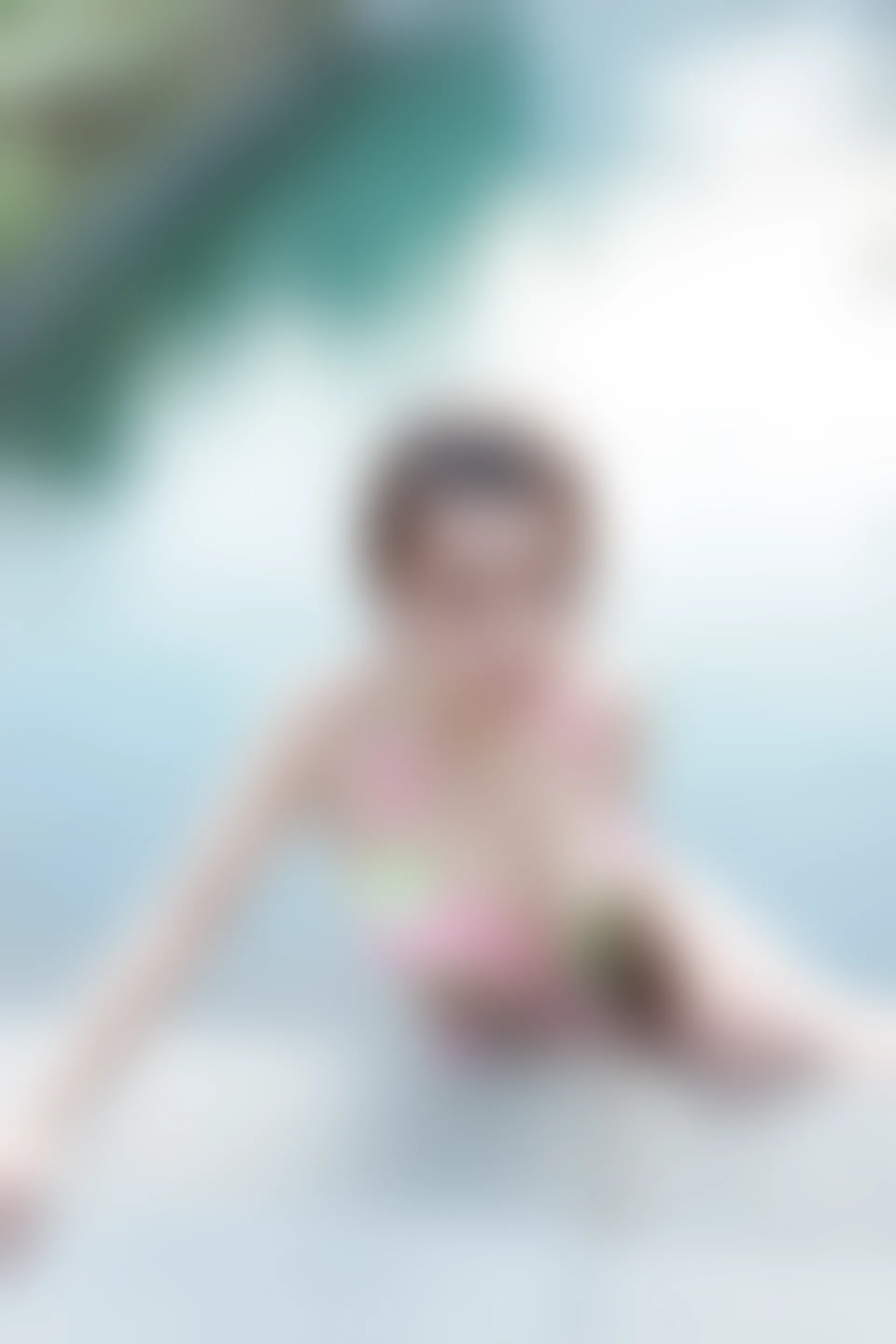 XiuRen秀人网 2014.05.29 No.144 vetiver嘉宝贝儿[50+1P247MB]