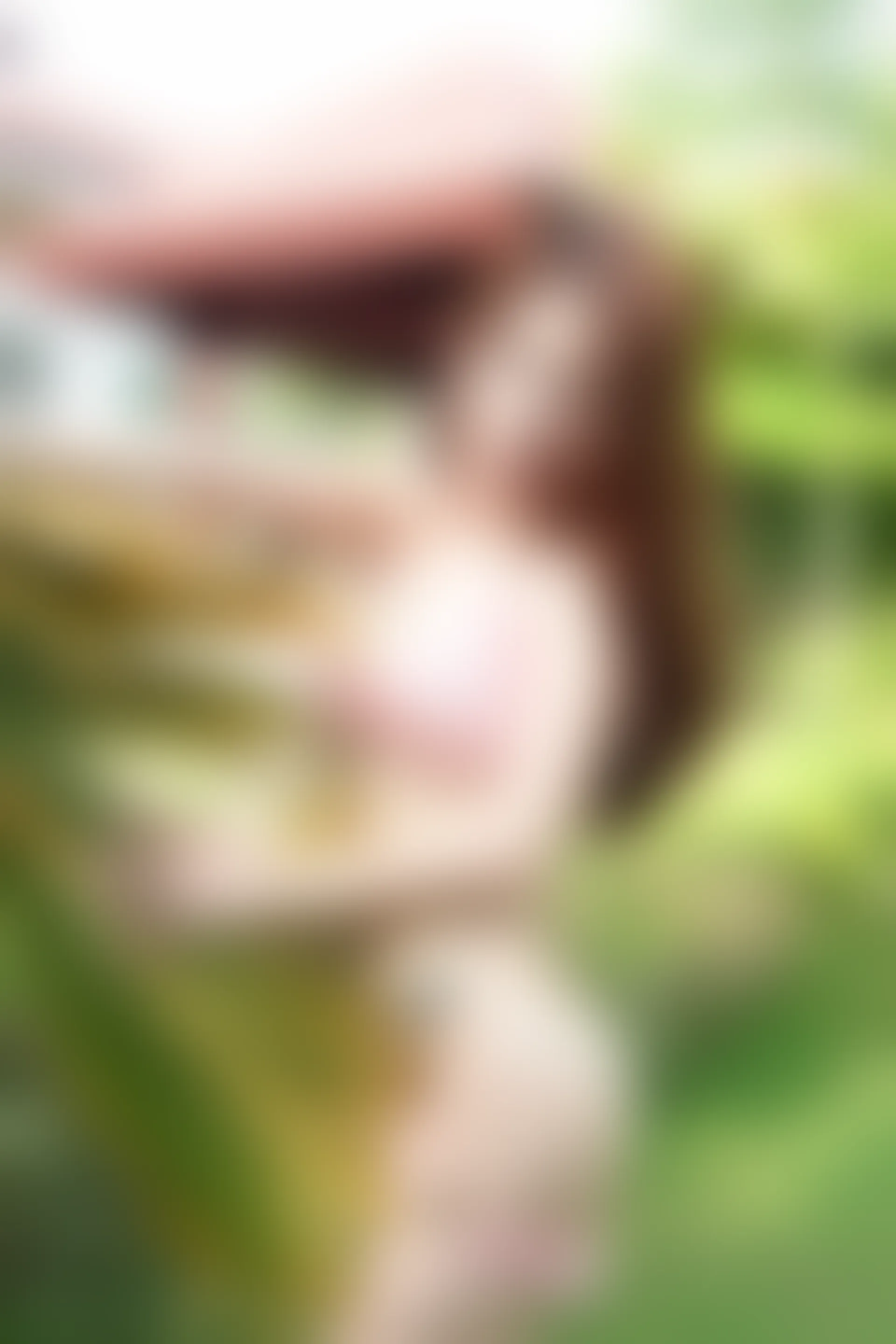 XiuRen秀人网 2014.05.29 No.144 vetiver嘉宝贝儿[50+1P247MB]
