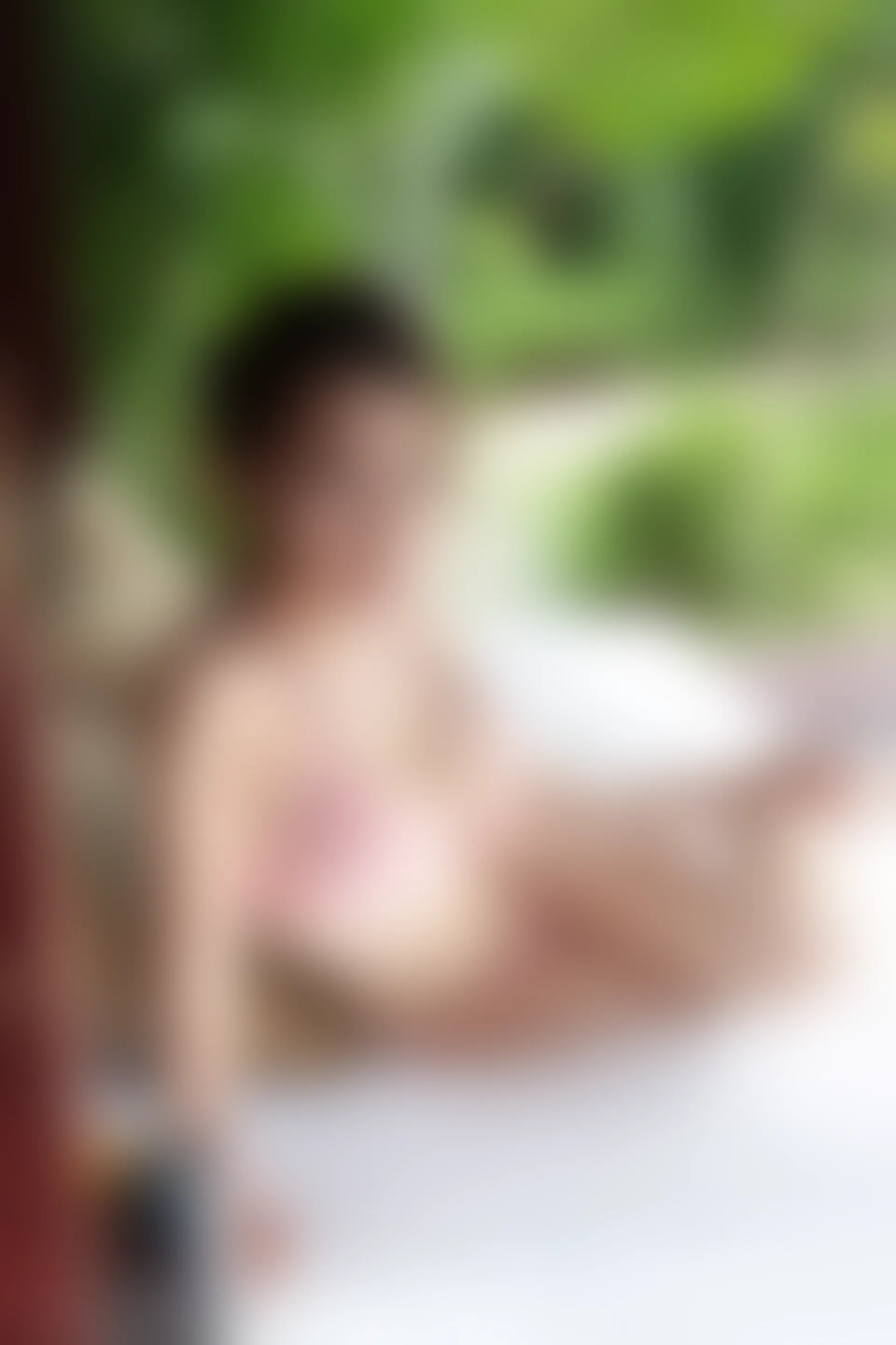 XiuRen秀人网 2014.05.29 No.144 vetiver嘉宝贝儿[50+1P247MB]