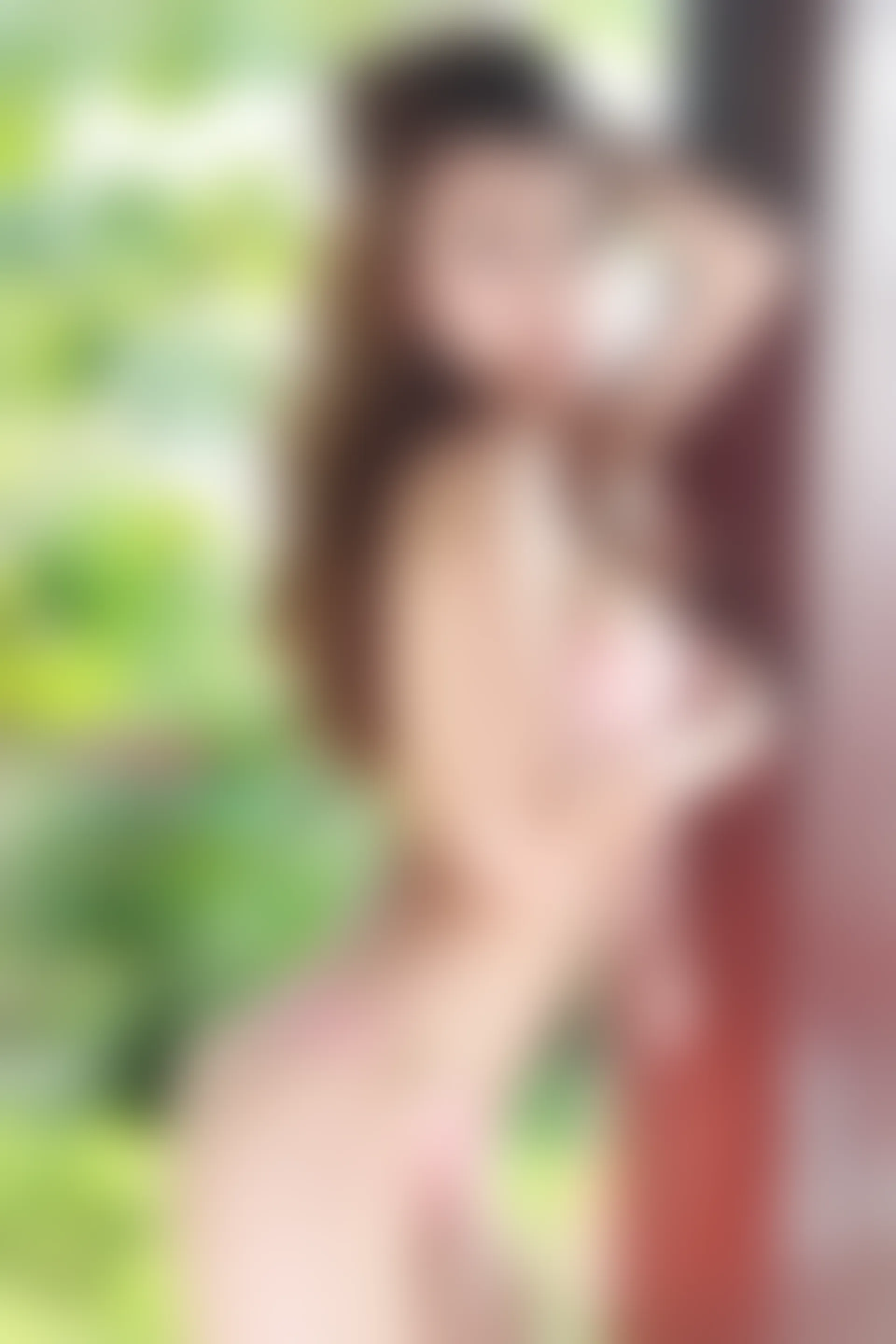 XiuRen秀人网 2014.05.29 No.144 vetiver嘉宝贝儿[50+1P247MB]