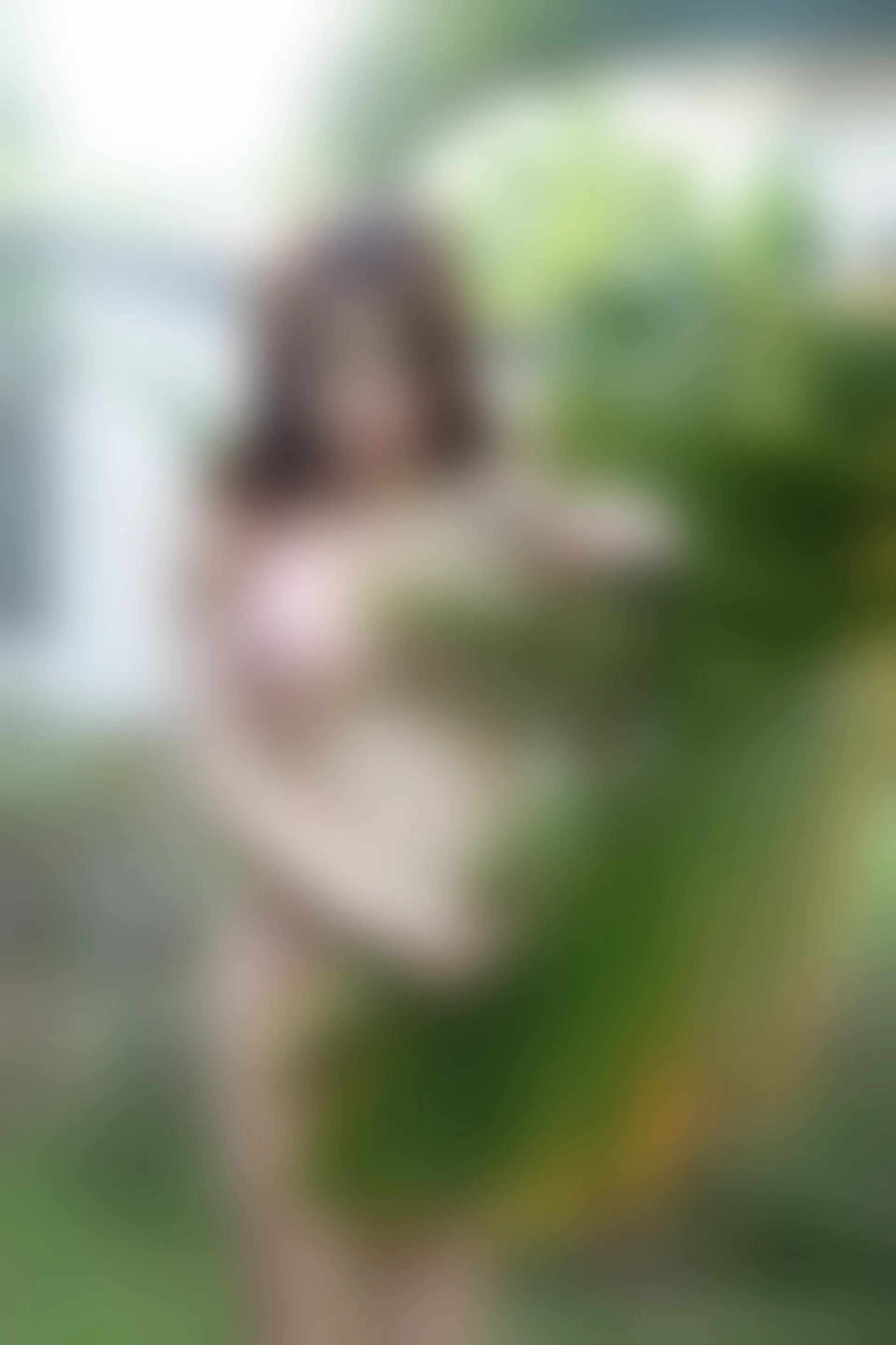 XiuRen秀人网 2014.05.29 No.144 vetiver嘉宝贝儿[50+1P247MB]