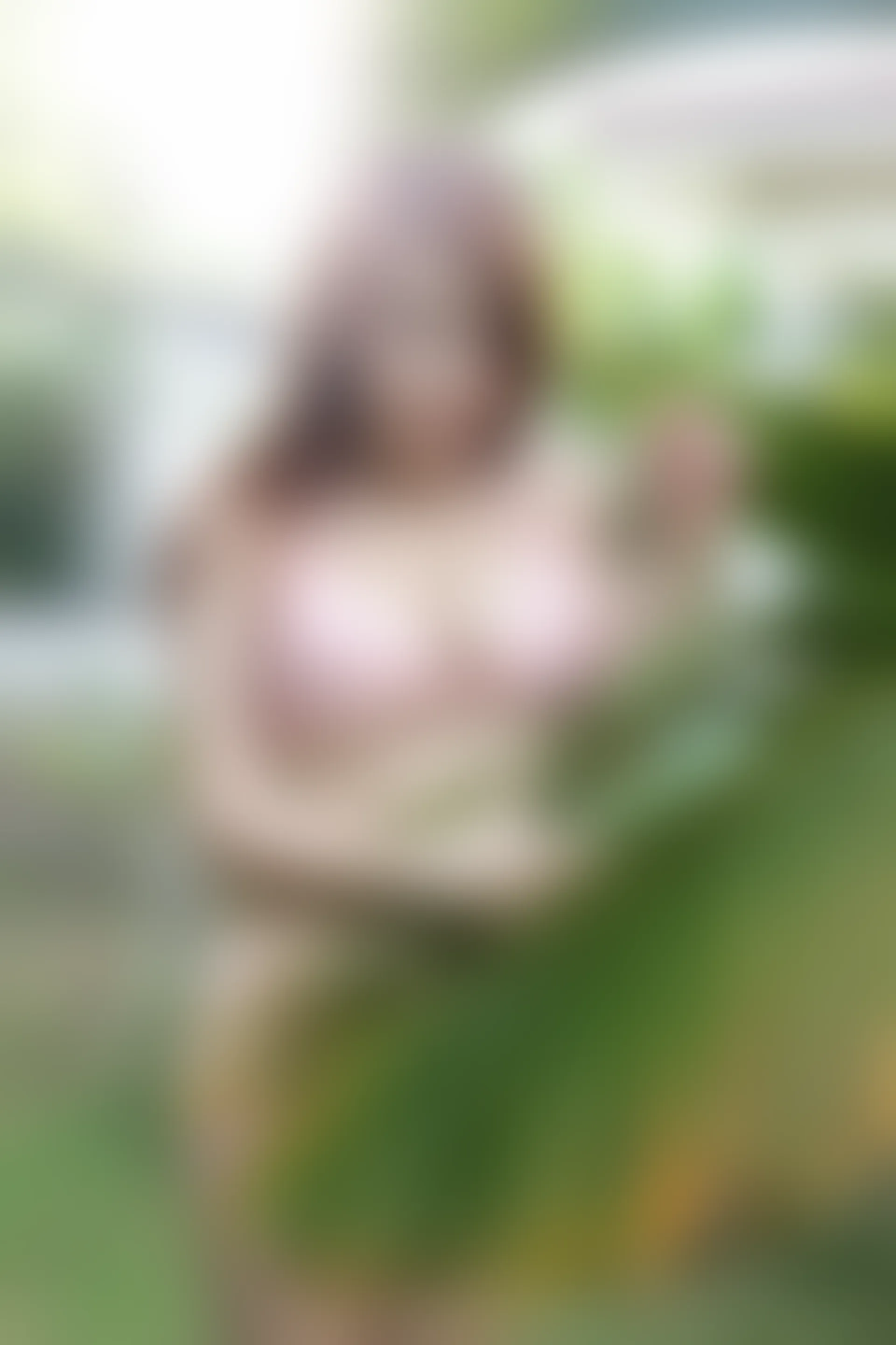 XiuRen秀人网 2014.05.29 No.144 vetiver嘉宝贝儿[50+1P247MB]