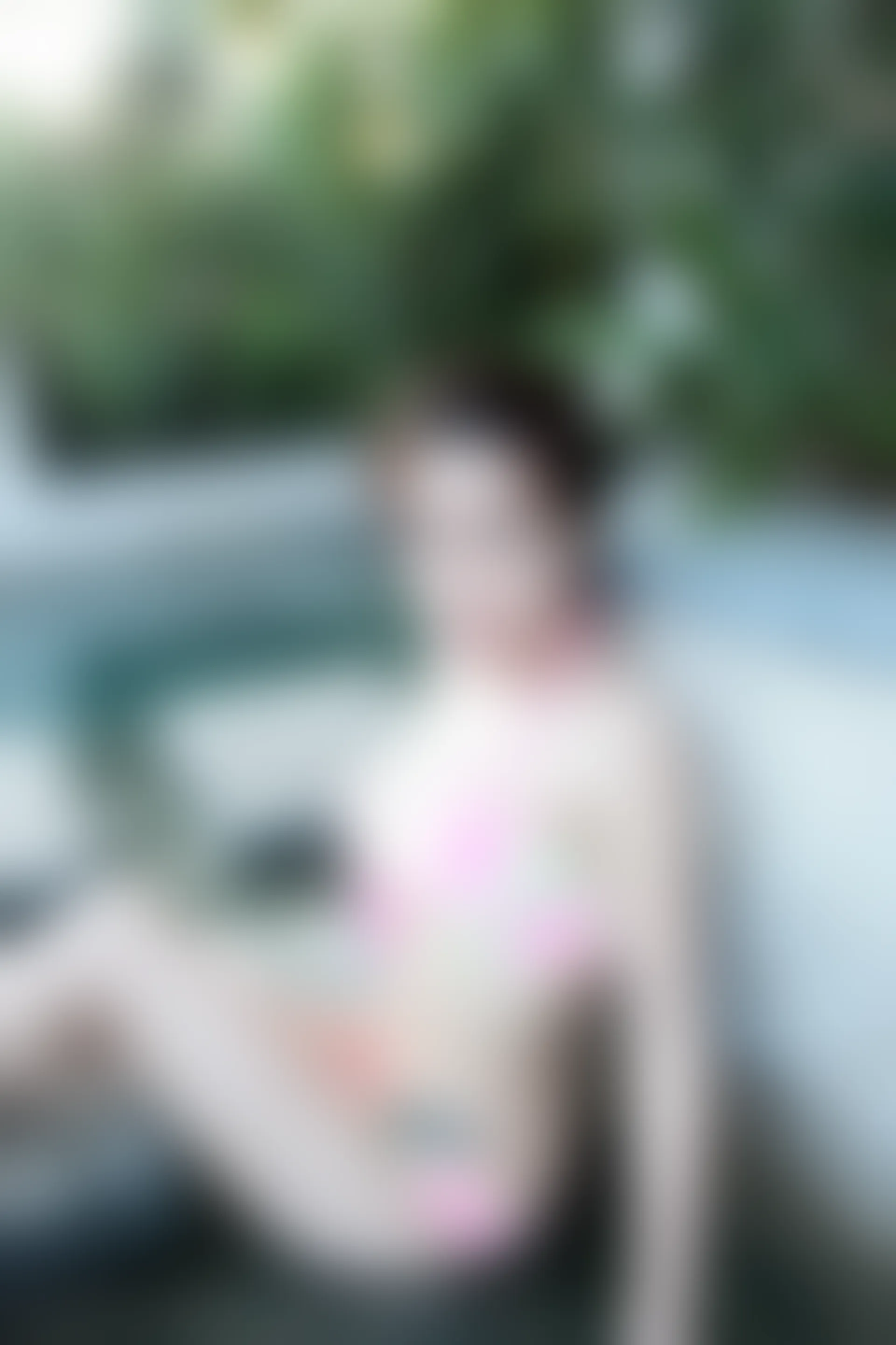 XiuRen秀人网 2014.05.29 No.144 vetiver嘉宝贝儿[50+1P247MB]