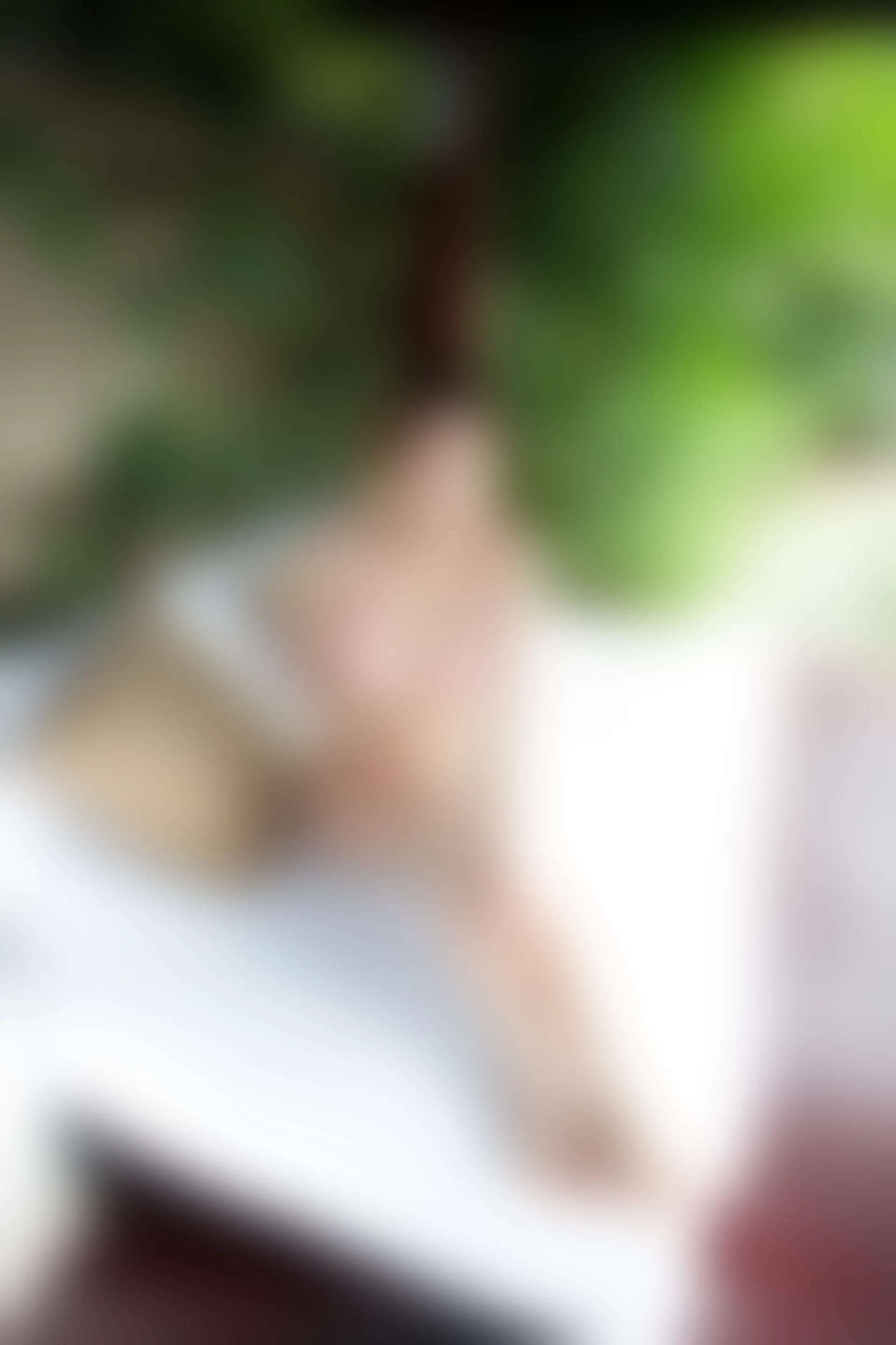 XiuRen秀人网 2014.05.29 No.144 vetiver嘉宝贝儿[50+1P247MB]
