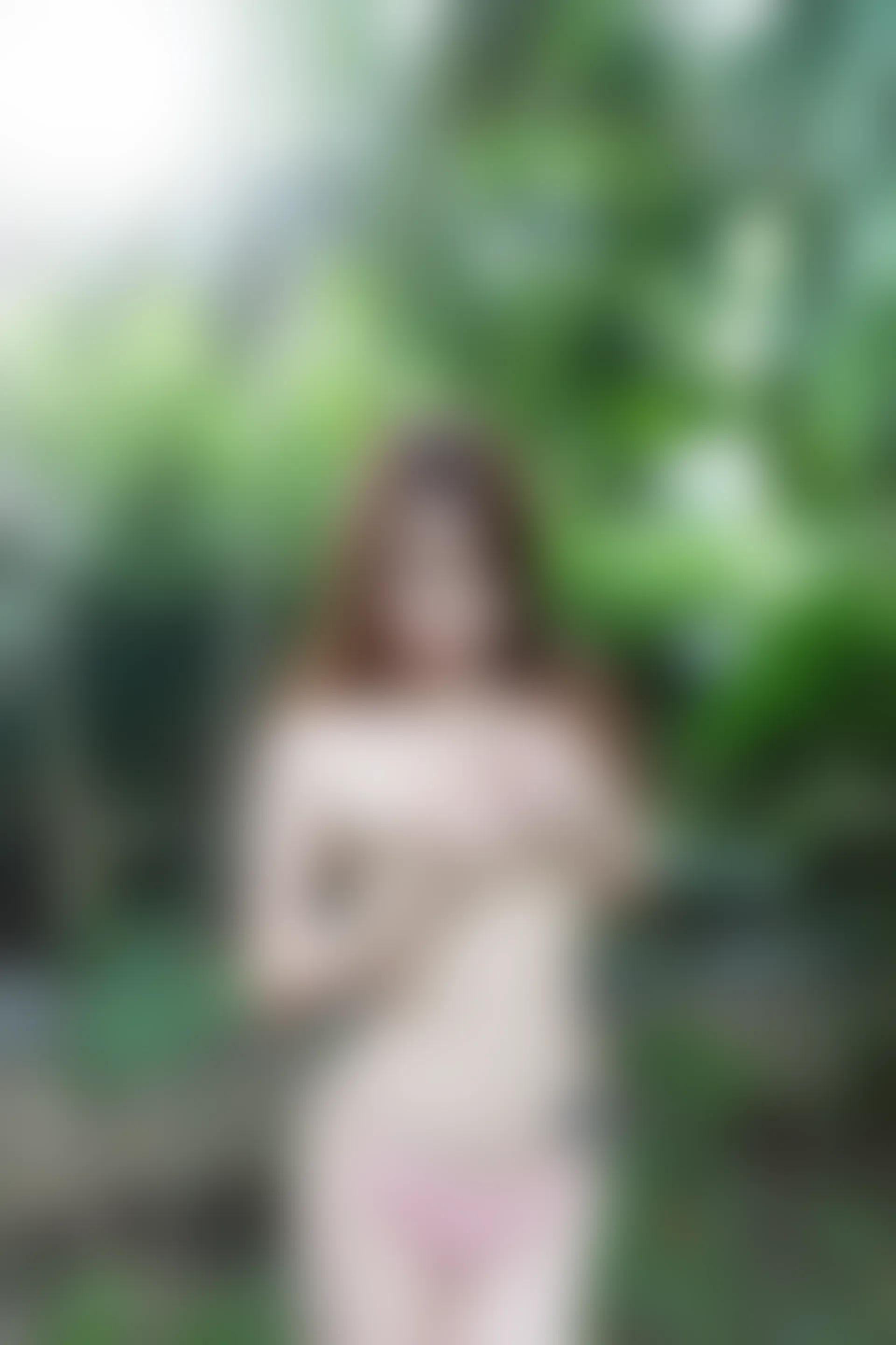 XiuRen秀人网 2014.05.29 No.144 vetiver嘉宝贝儿[50+1P247MB]