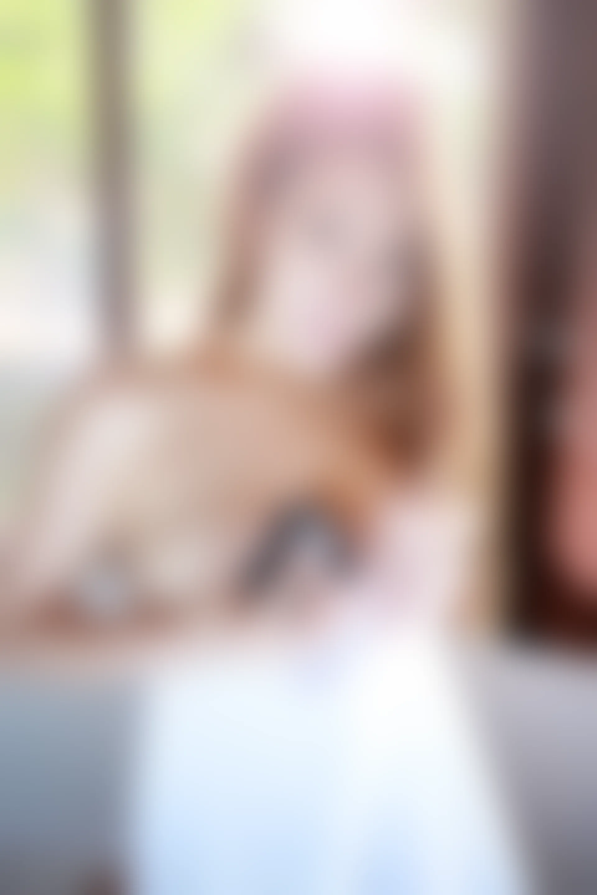 XiuRen秀人网 2014.05.29 No.144 vetiver嘉宝贝儿[50+1P247MB]