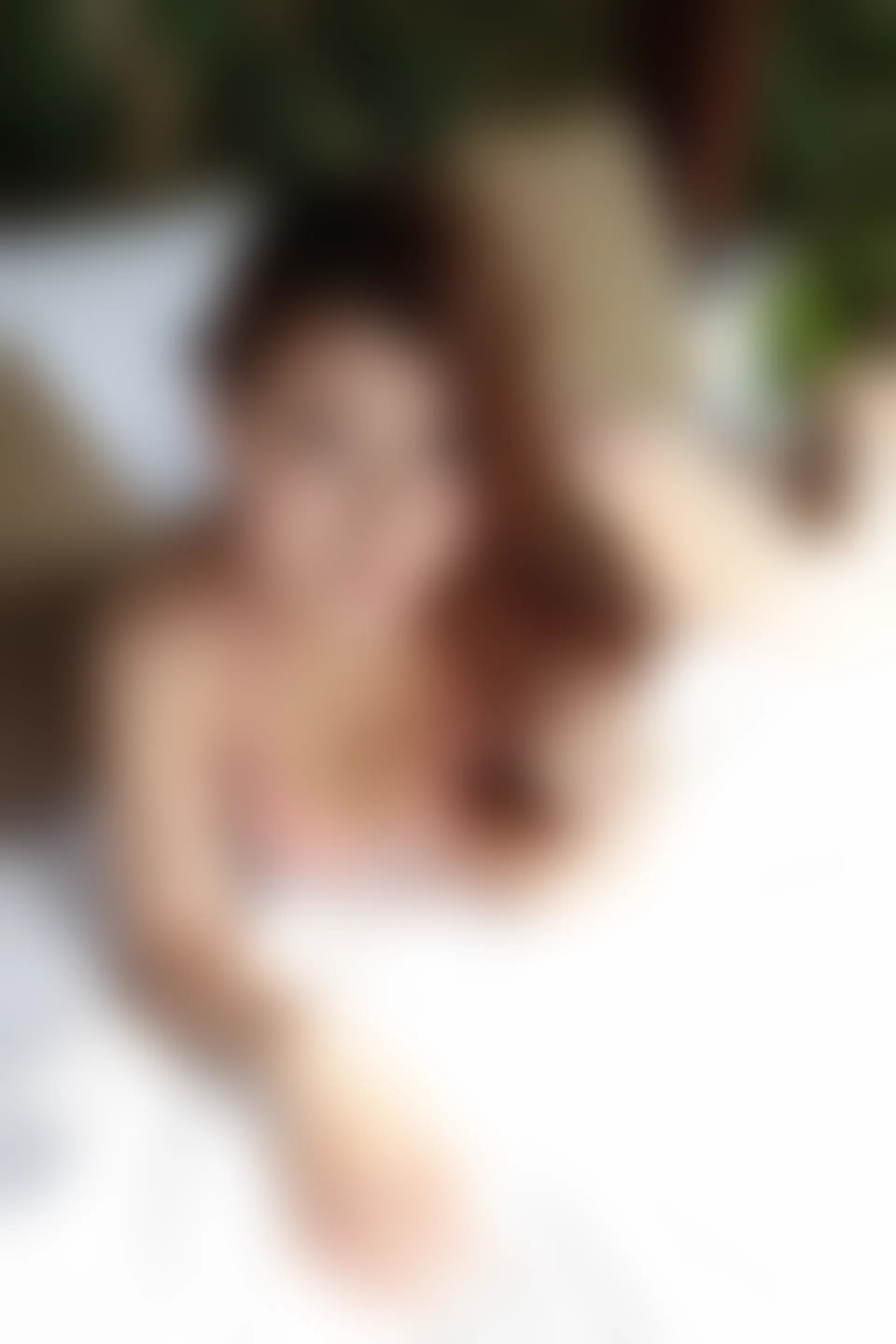 XiuRen秀人网 2014.05.29 No.144 vetiver嘉宝贝儿[50+1P247MB]