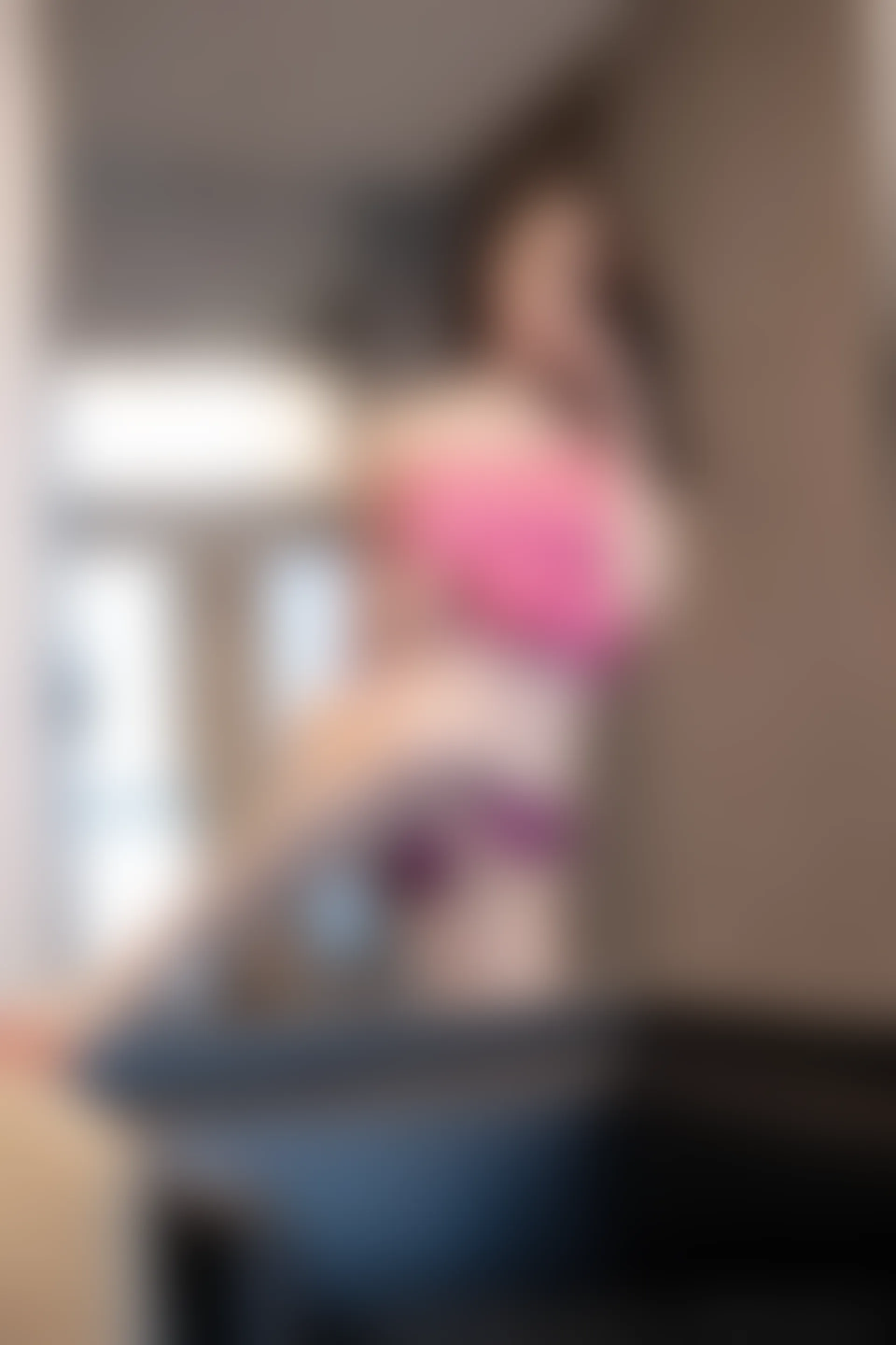 XiuRen秀人网 2021.12.22 No.4371 梦心玥 江浙沪旅拍[64+1P 512MB]