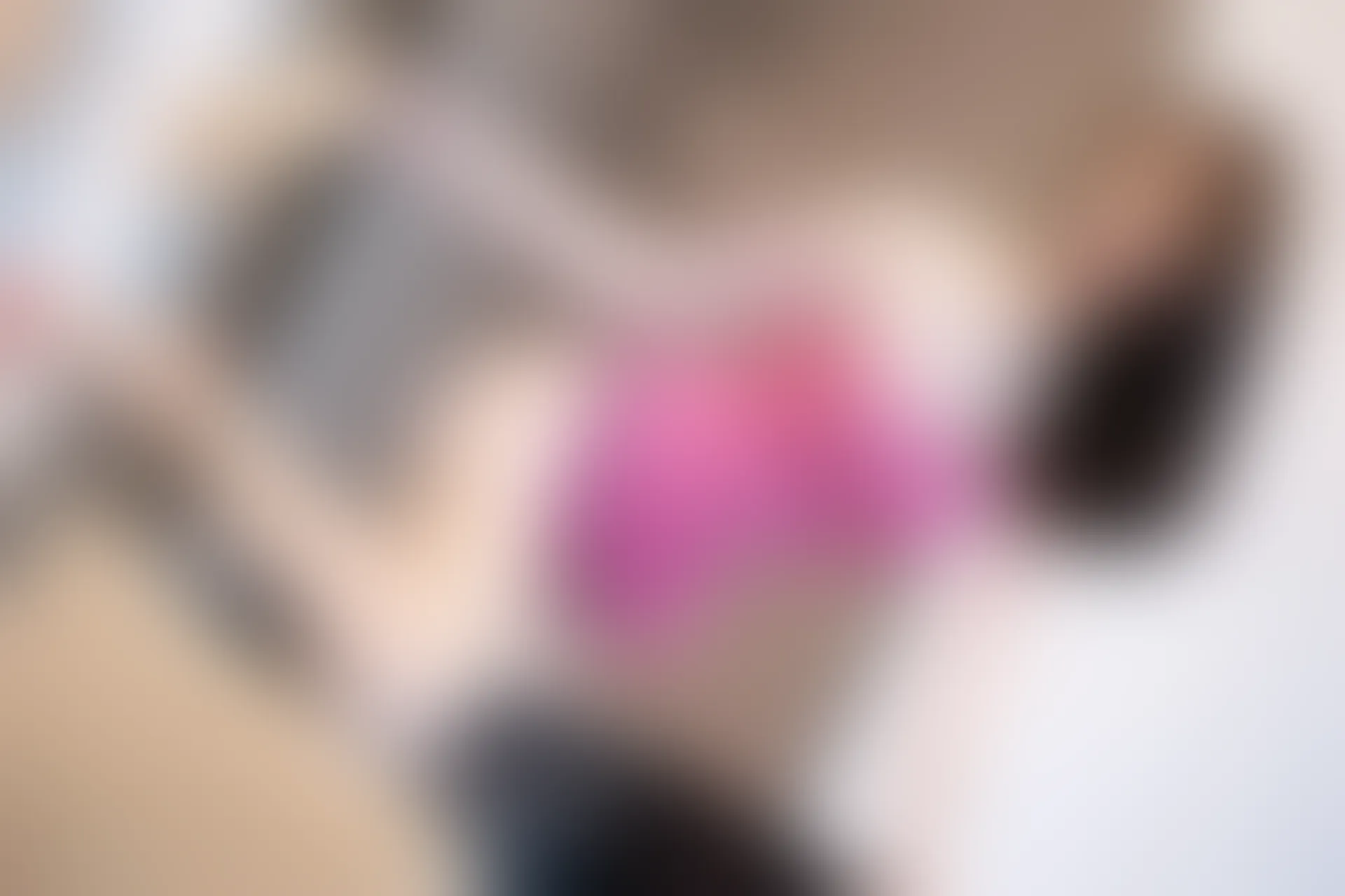 XiuRen秀人网 2021.12.22 No.4371 梦心玥 江浙沪旅拍[64+1P 512MB]