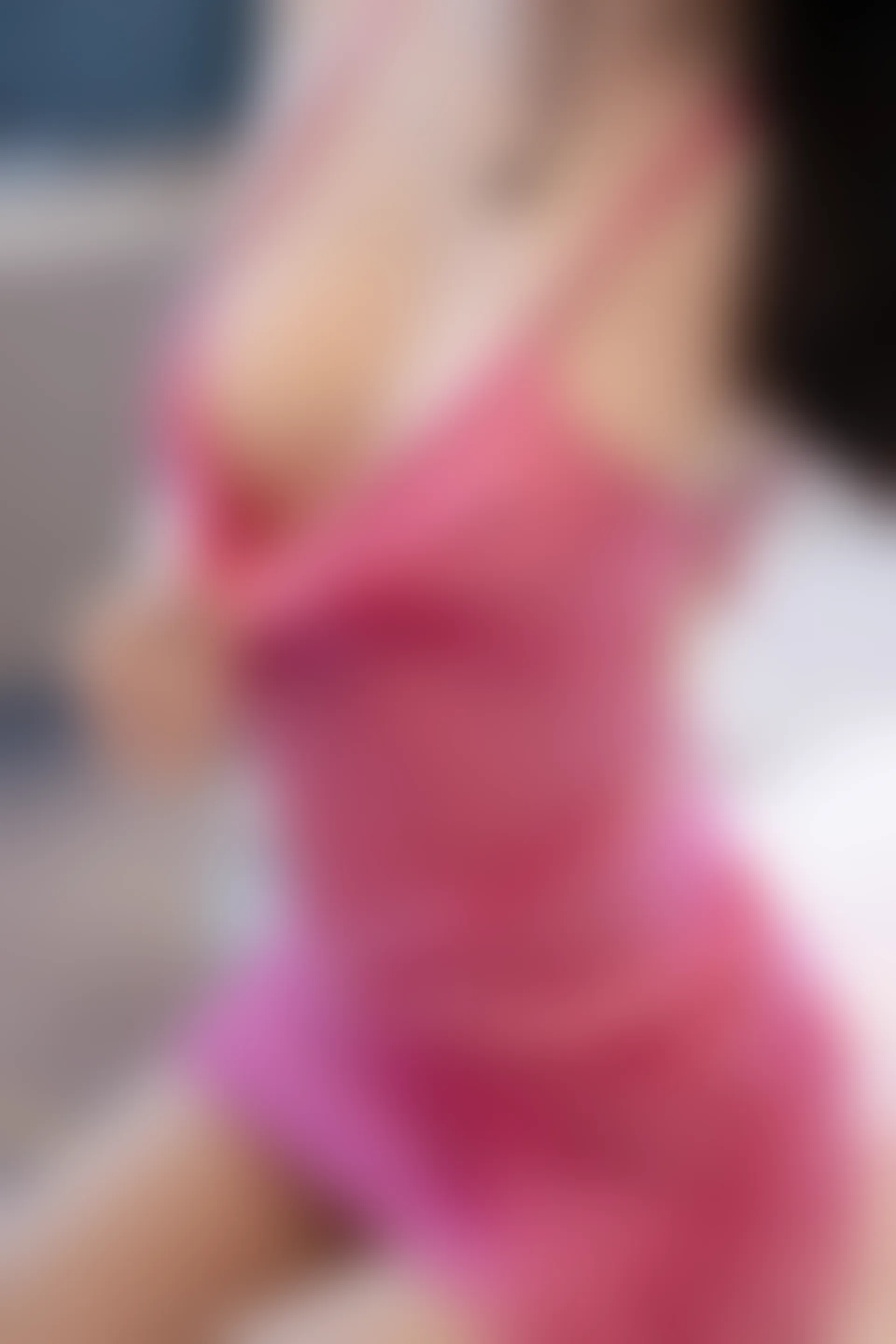 XiuRen秀人网 2021.12.22 No.4371 梦心玥 江浙沪旅拍[64+1P 512MB]
