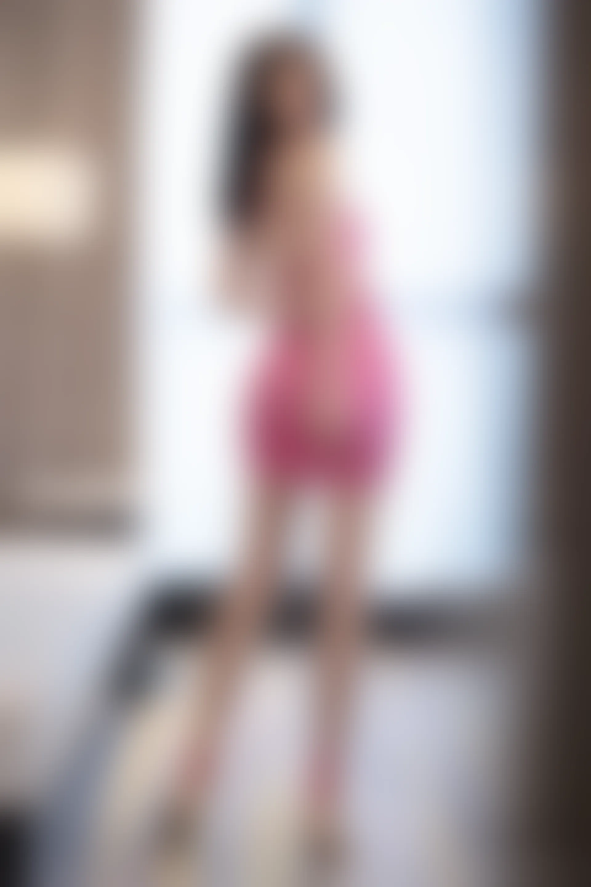 XiuRen秀人网 2021.12.22 No.4371 梦心玥 江浙沪旅拍[64+1P 512MB]