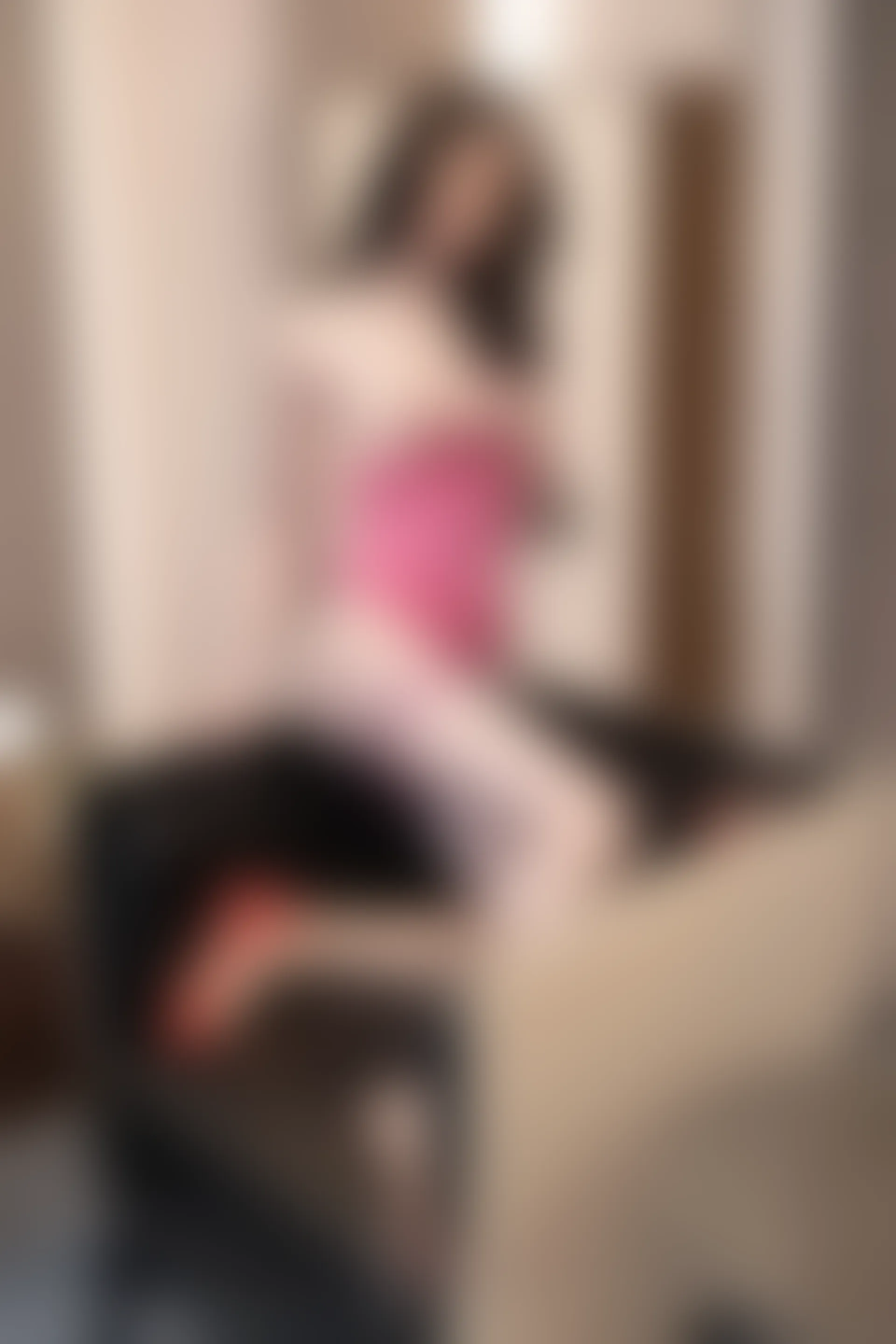 XiuRen秀人网 2021.12.22 No.4371 梦心玥 江浙沪旅拍[64+1P 512MB]