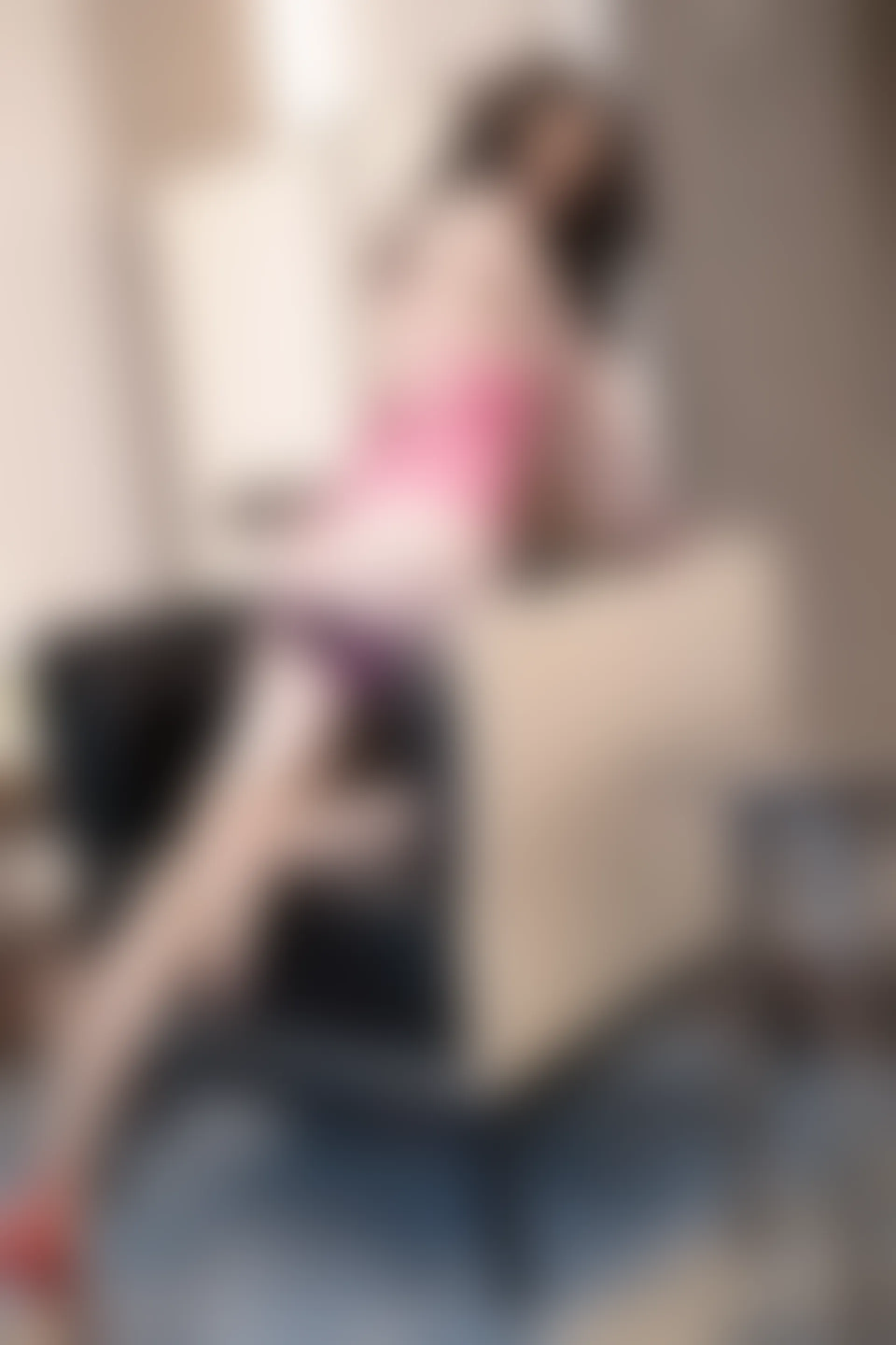 XiuRen秀人网 2021.12.22 No.4371 梦心玥 江浙沪旅拍[64+1P 512MB]