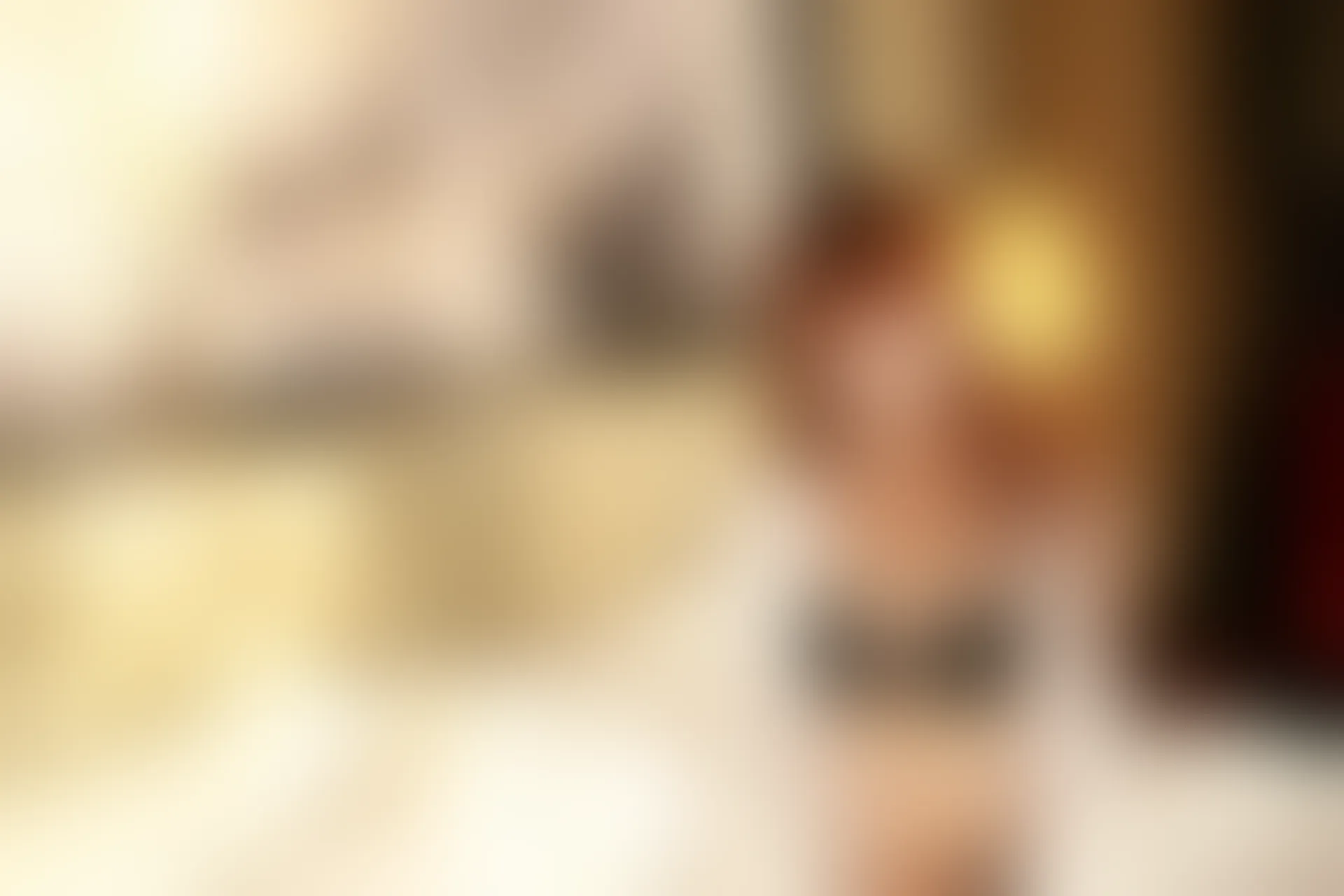 XiuRen秀人网 2015.03.24 No.311 嘉琳winna [40+1P187M]