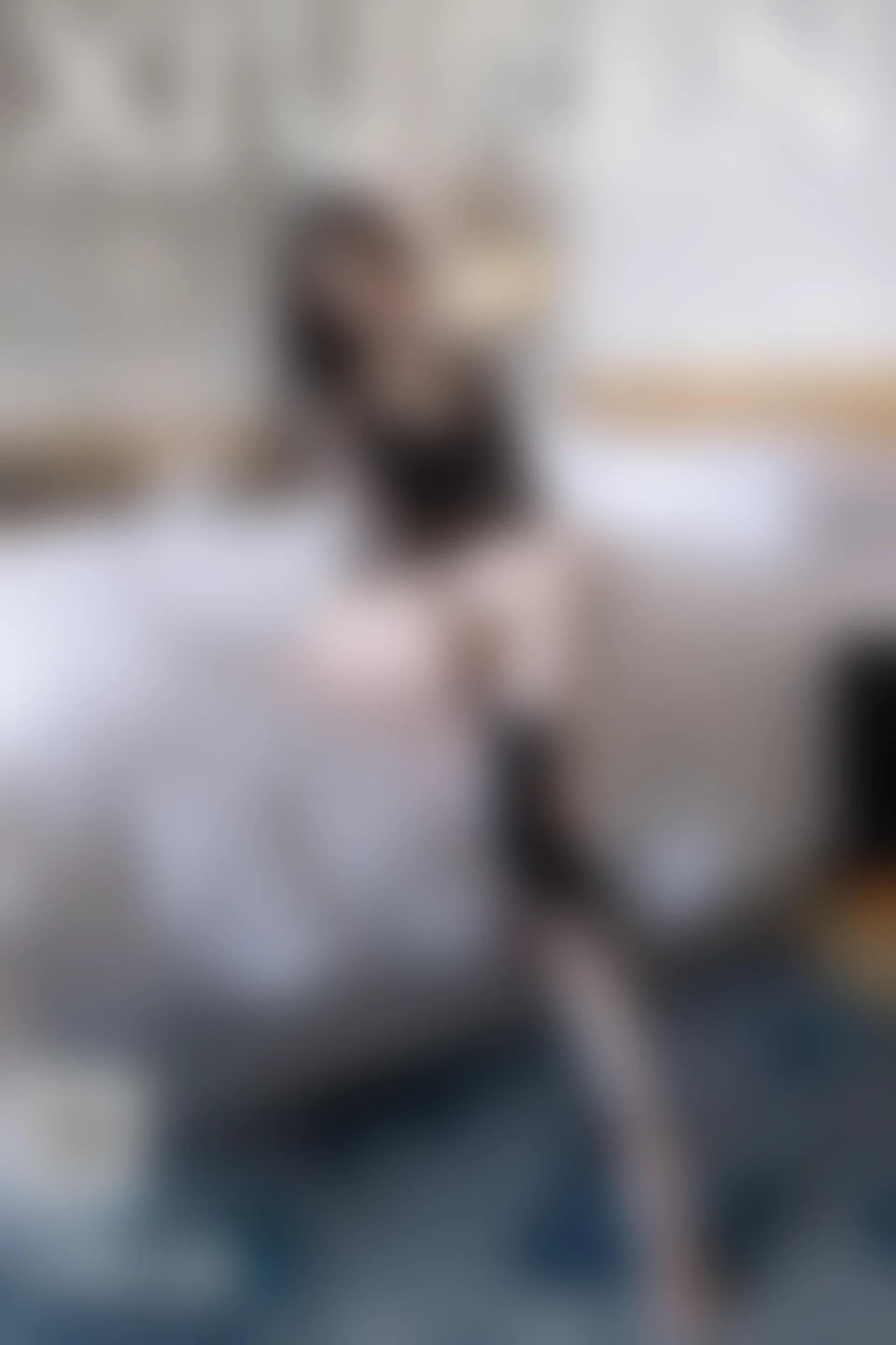 XiuRen秀人网 2021.10.13 No.4059 梦心月 黑丝美腿[63+1P／631MB]