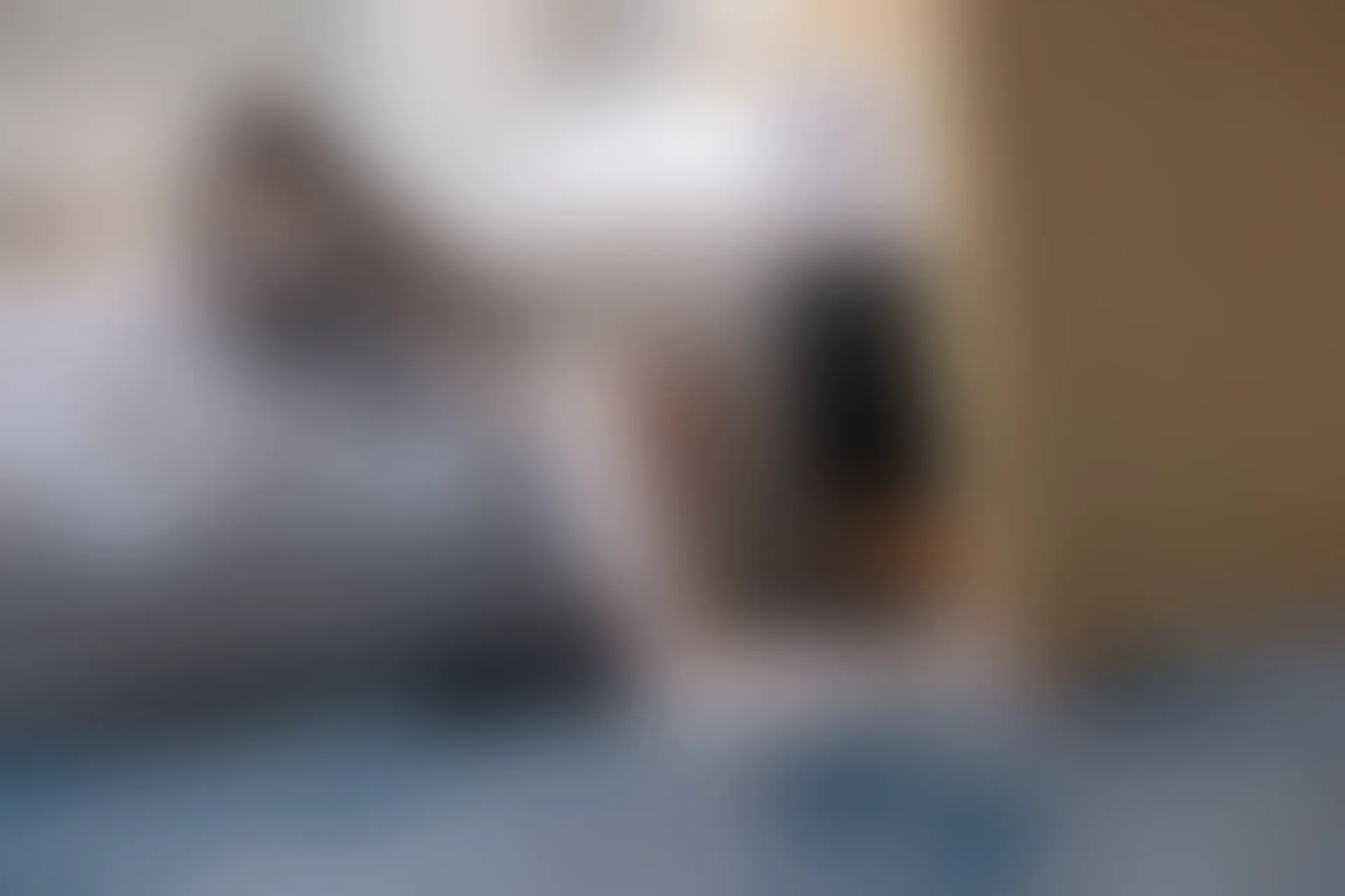 XiuRen秀人网 2021.10.13 No.4059 梦心月 黑丝美腿[63+1P／631MB]