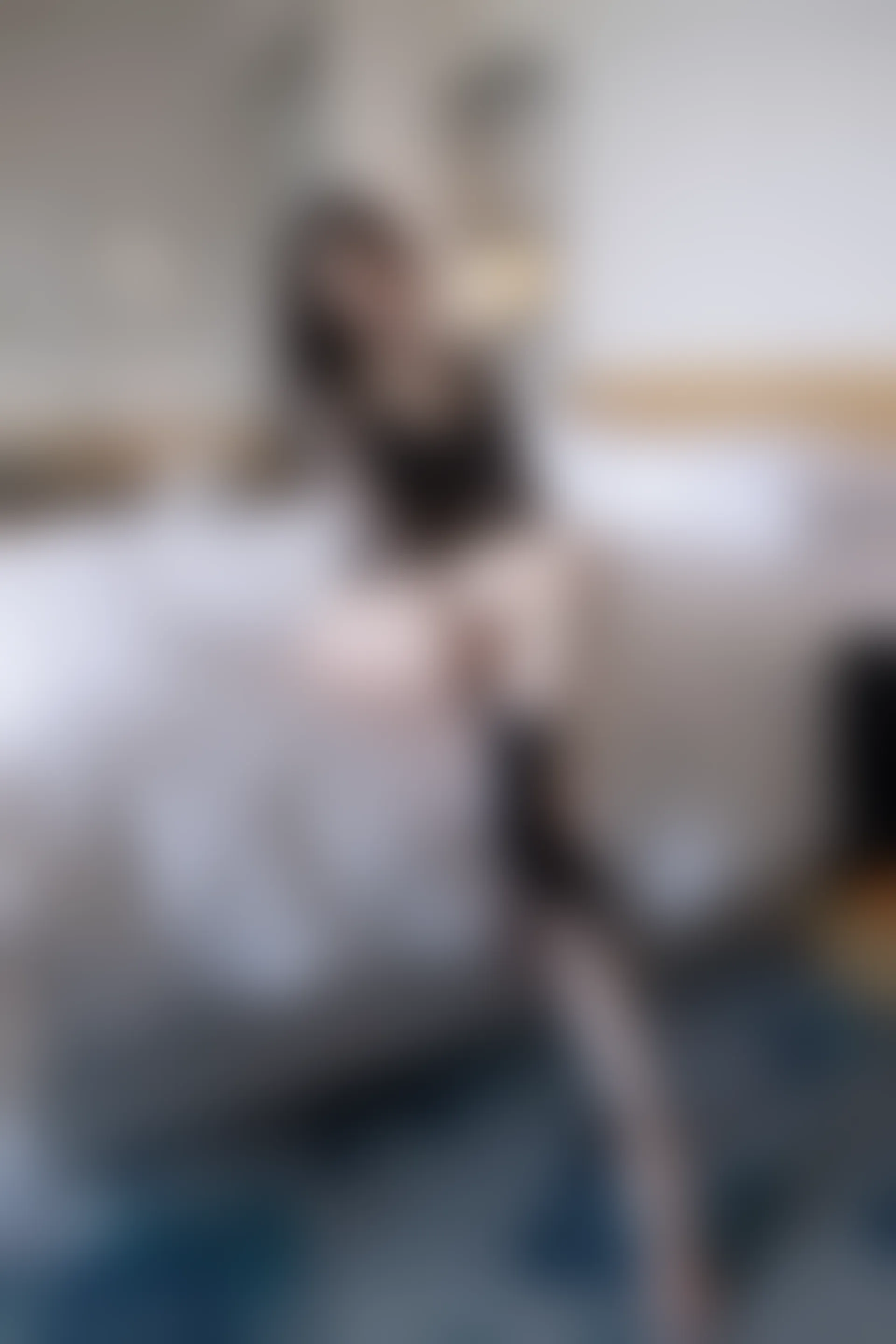 XiuRen秀人网 2021.10.13 No.4059 梦心月 黑丝美腿[63+1P／631MB]
