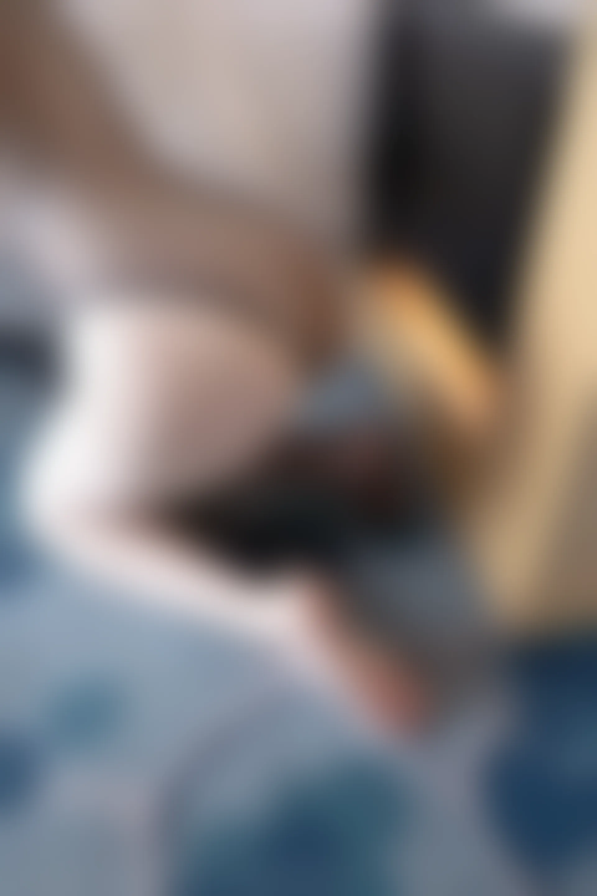 XiuRen秀人网 2021.10.13 No.4059 梦心月 黑丝美腿[63+1P／631MB]