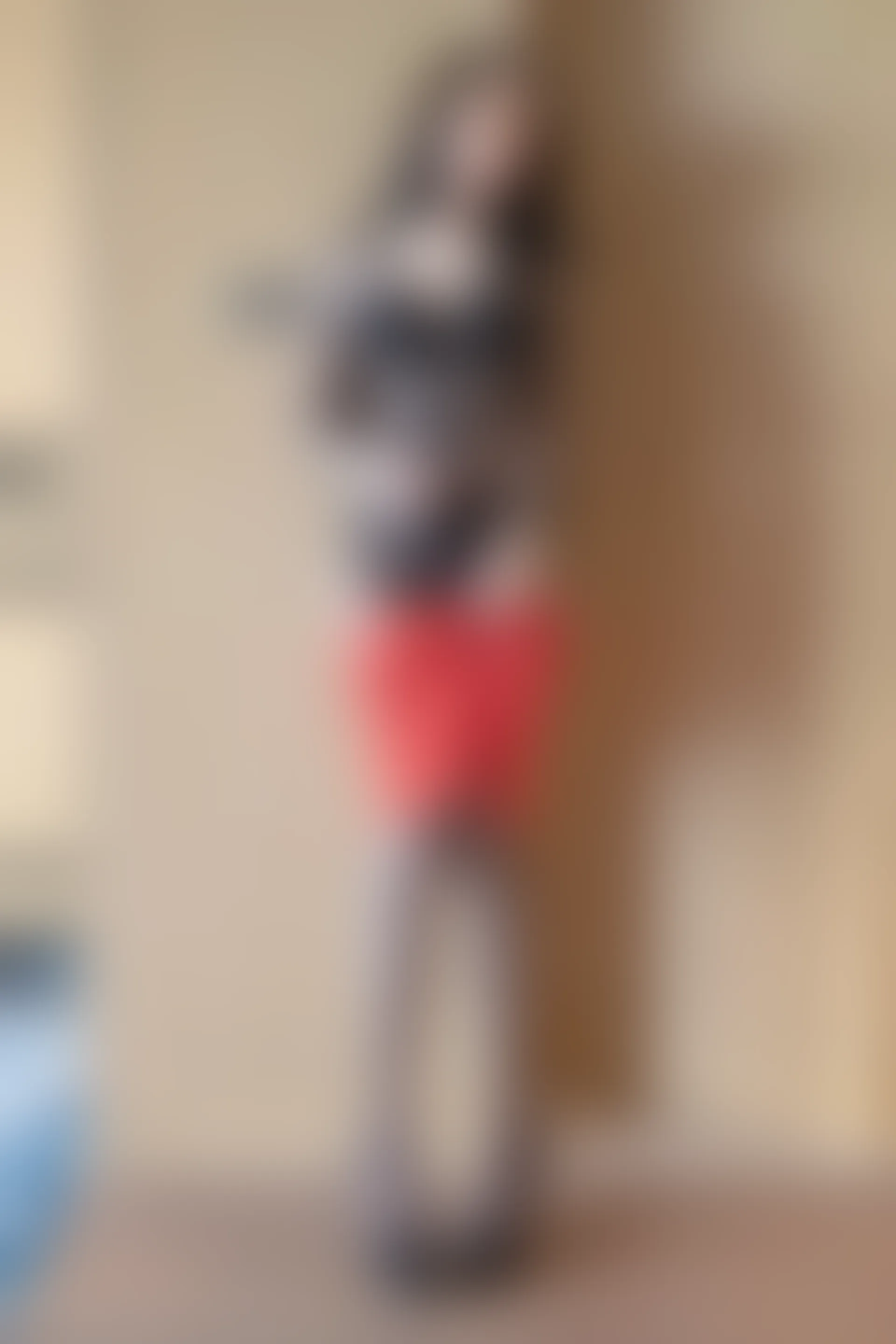 XiuRen秀人网 2021.10.13 No.4059 梦心月 黑丝美腿[63+1P／631MB]