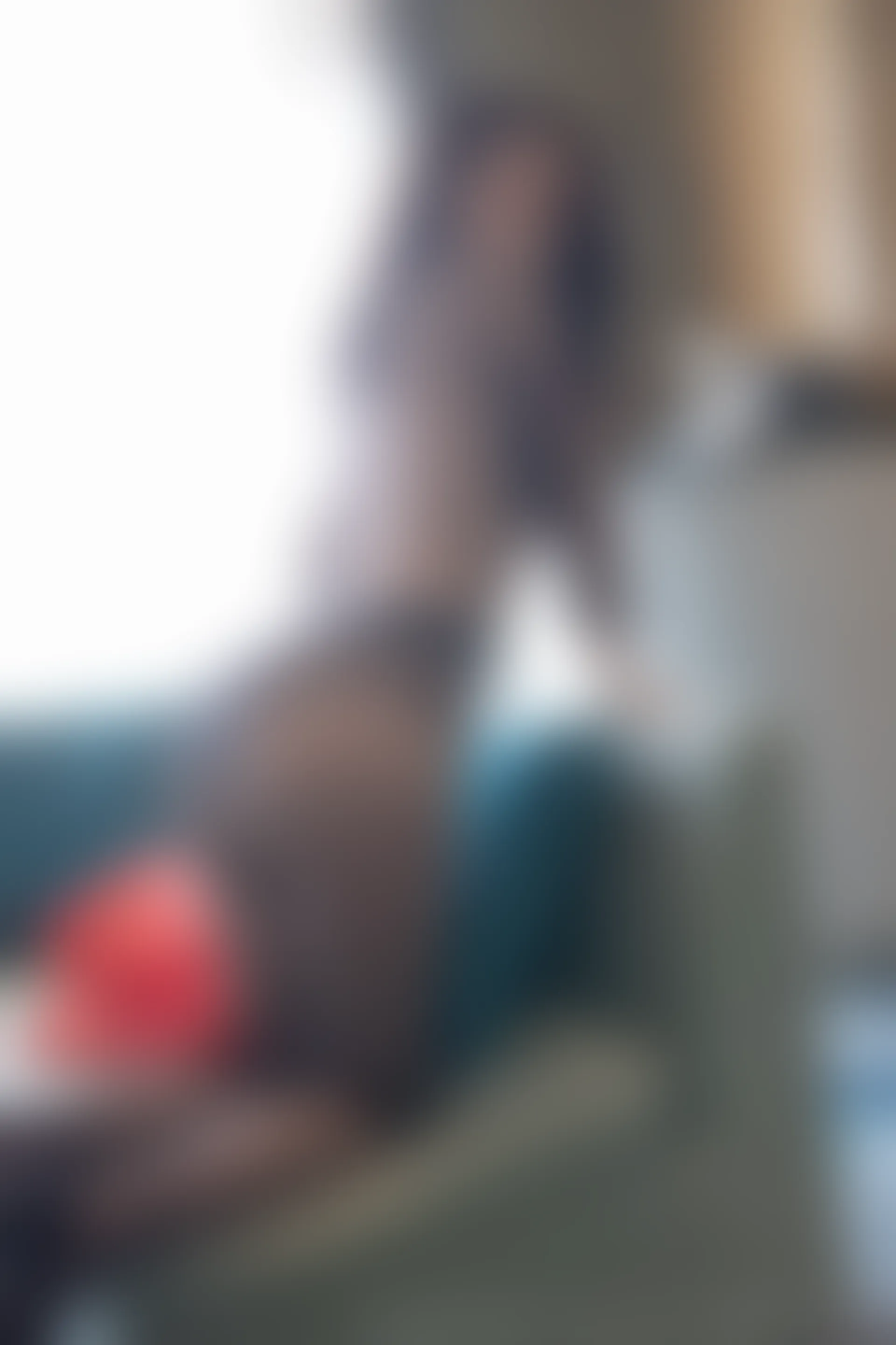 XiuRen秀人网 2021.10.13 No.4059 梦心月 黑丝美腿[63+1P／631MB]
