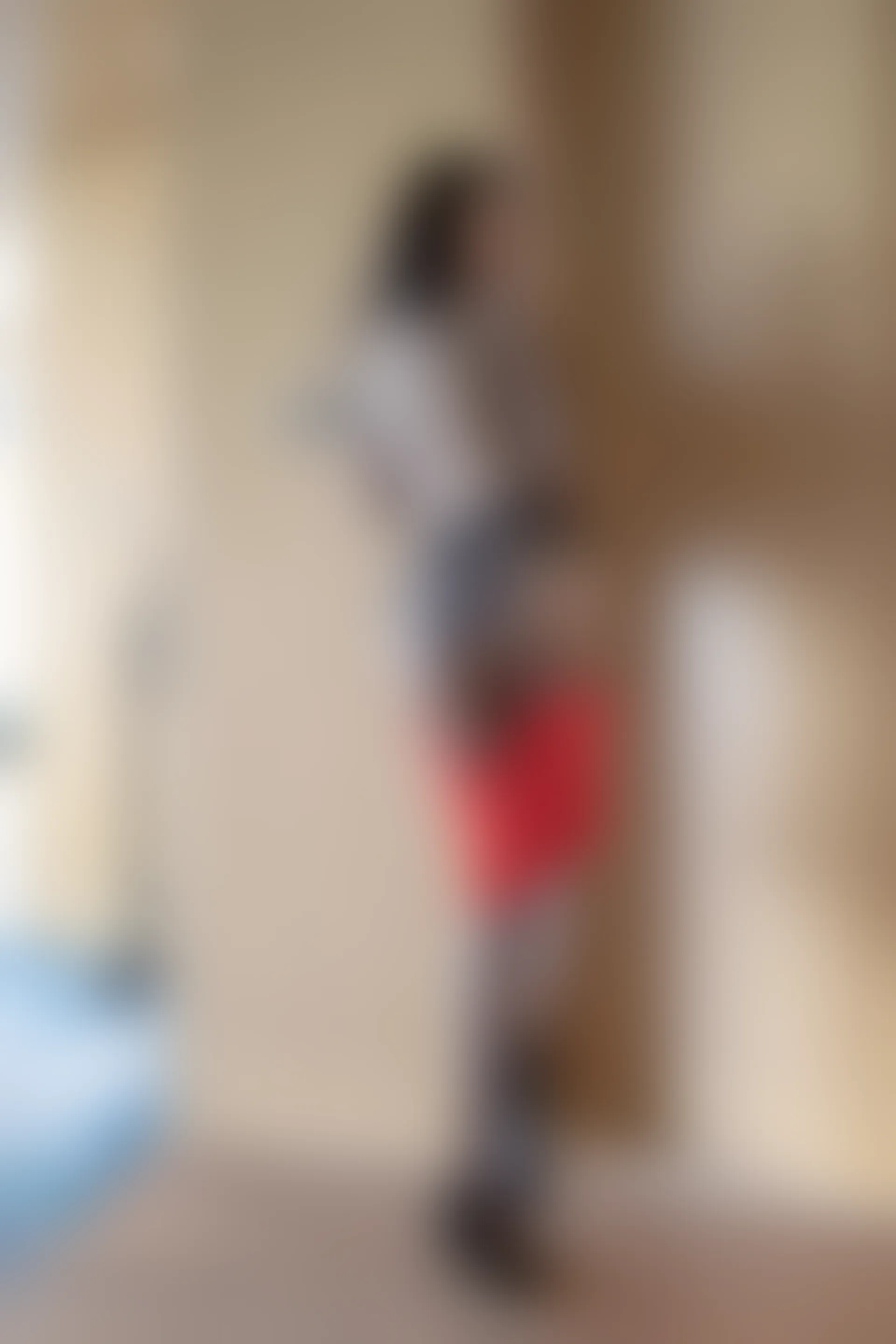 XiuRen秀人网 2021.10.13 No.4059 梦心月 黑丝美腿[63+1P／631MB]