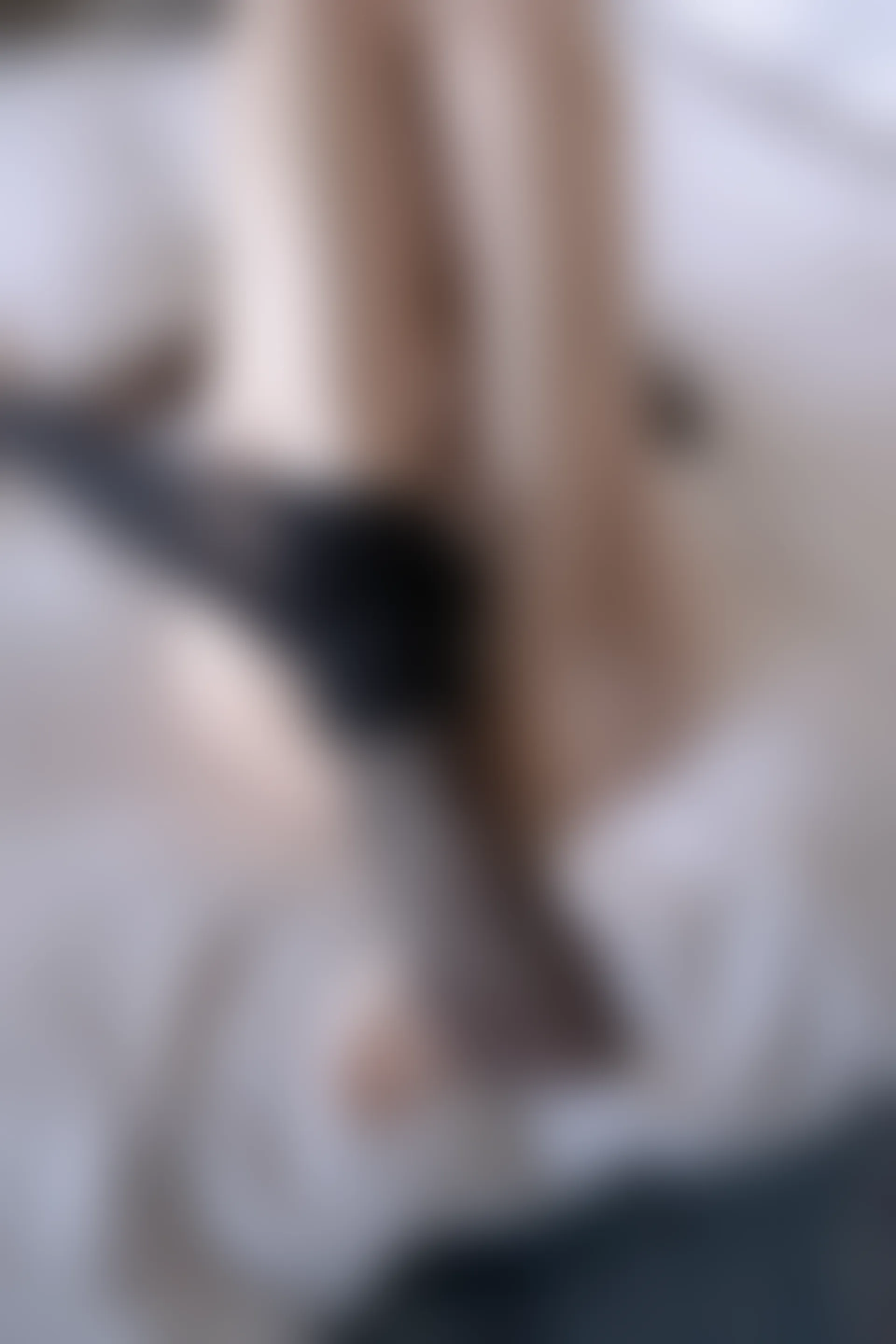 XiuRen秀人网 2021.10.13 No.4059 梦心月 黑丝美腿[63+1P／631MB]