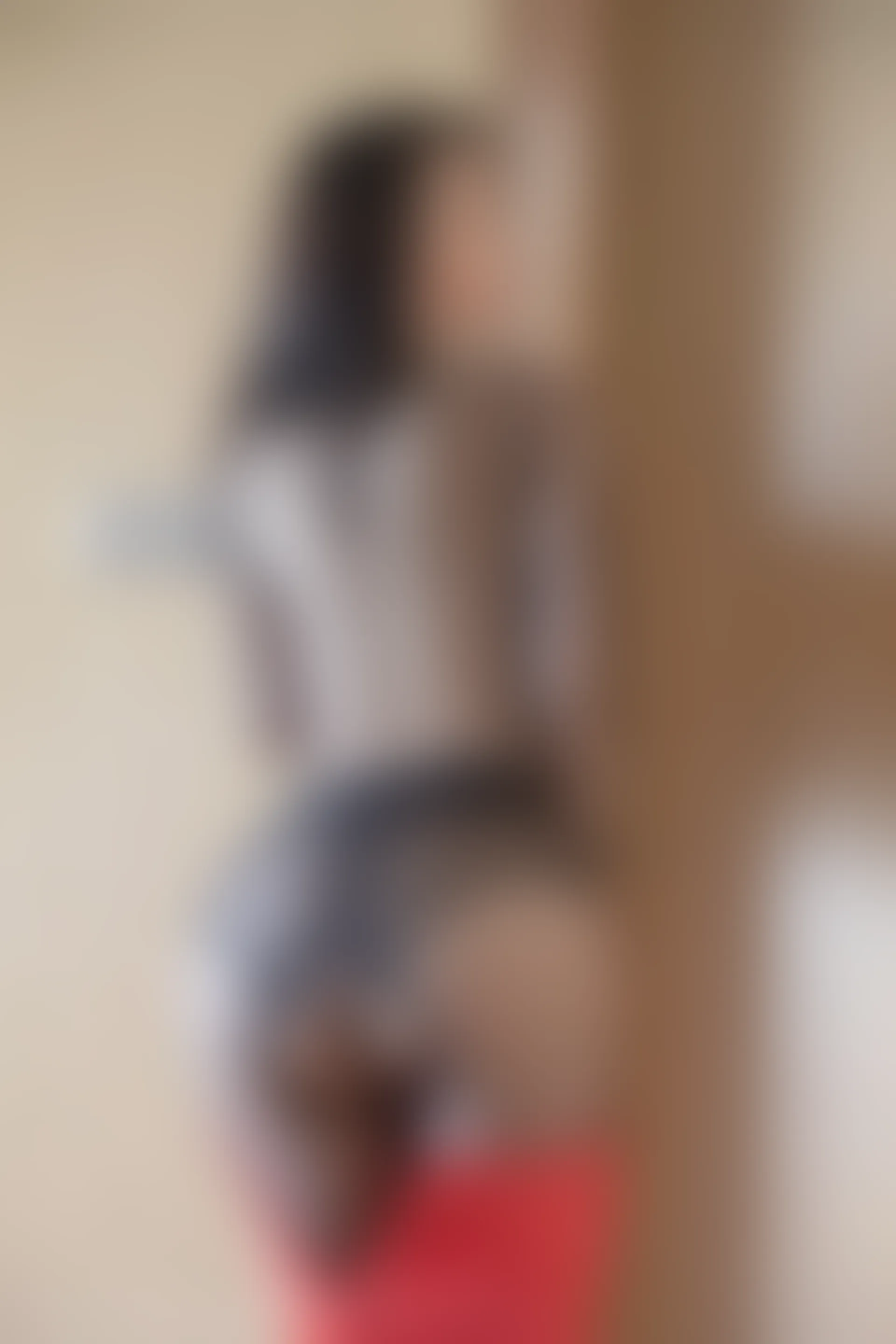 XiuRen秀人网 2021.10.13 No.4059 梦心月 黑丝美腿[63+1P／631MB]