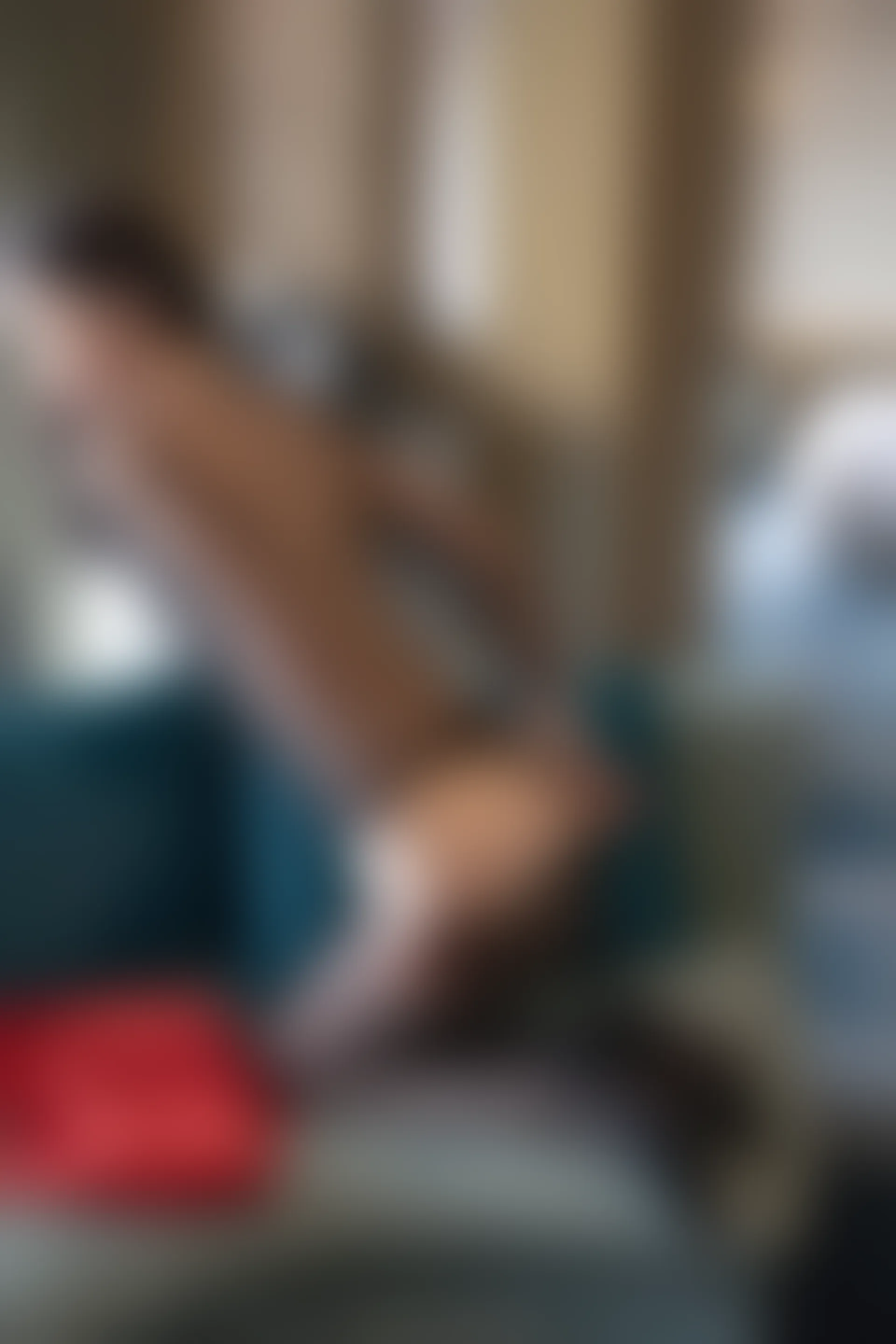 XiuRen秀人网 2021.10.13 No.4059 梦心月 黑丝美腿[63+1P／631MB]